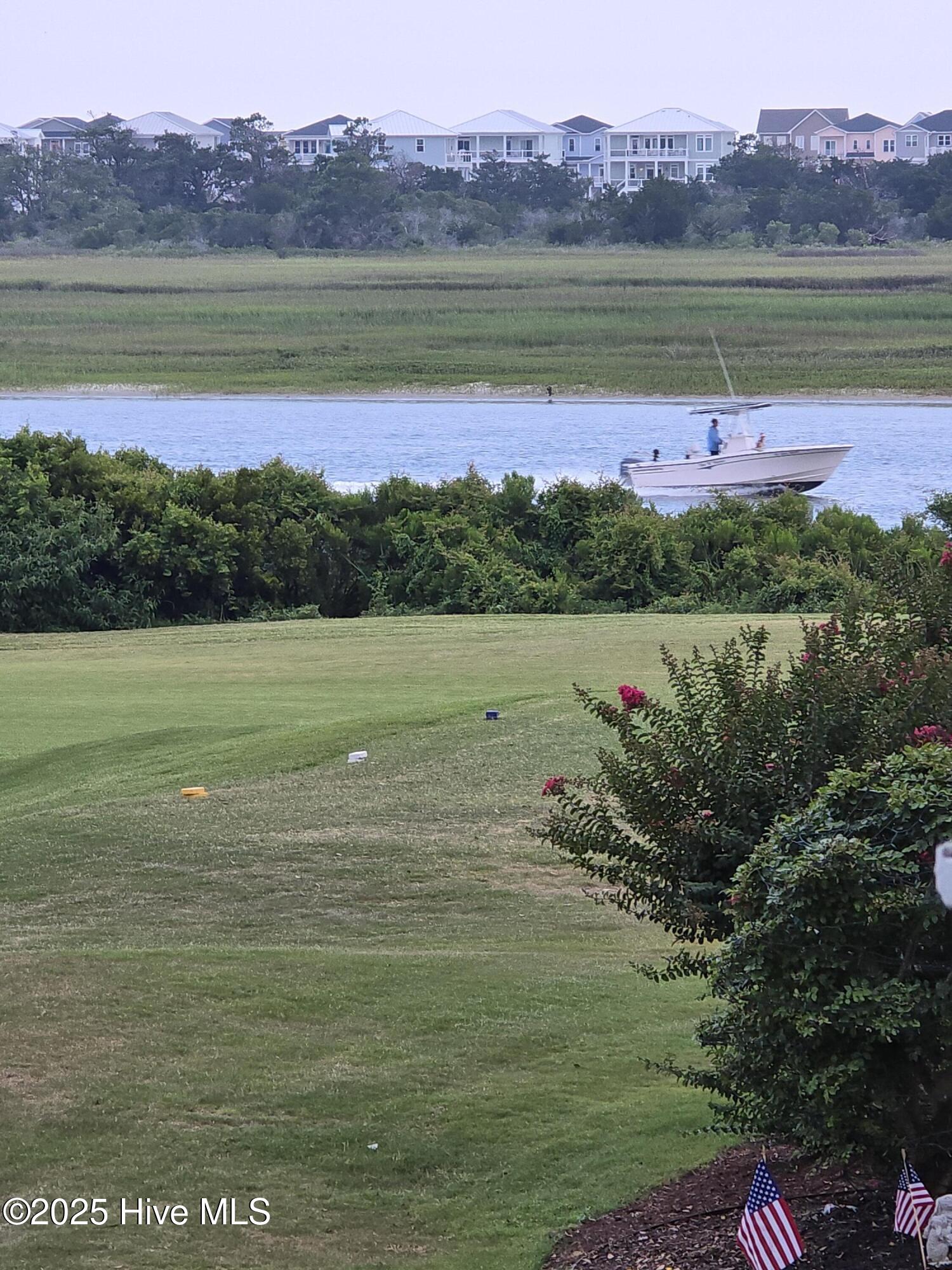 1914 Goose Creek Road 2104 Property Photo 7