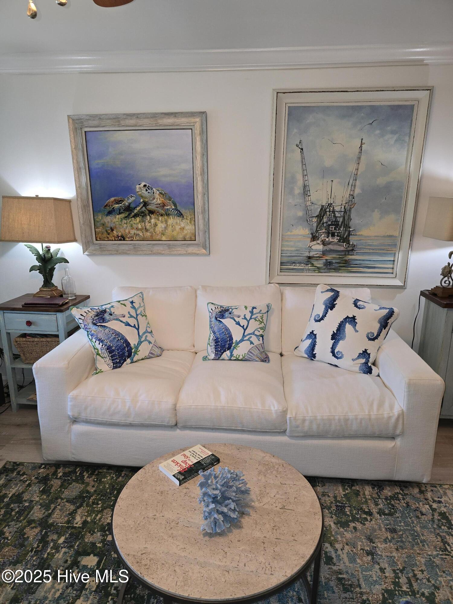 1914 Goose Creek Road 2104 Property Photo 15