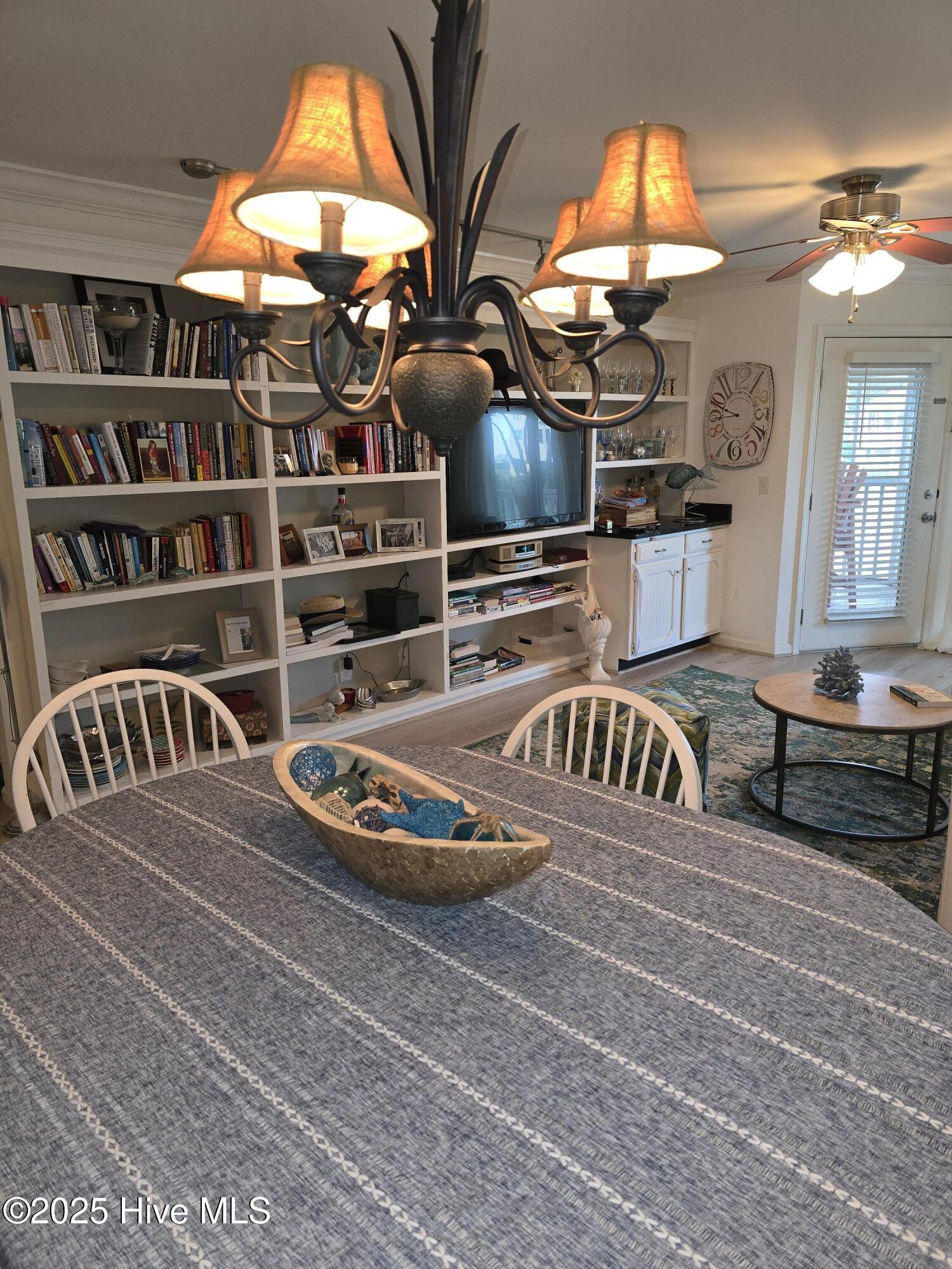 1914 Goose Creek Road 2104 Property Photo 16