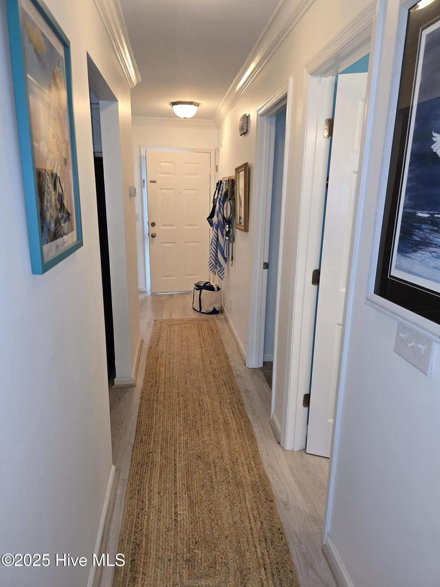 1914 Goose Creek Road 2104 Property Photo 19