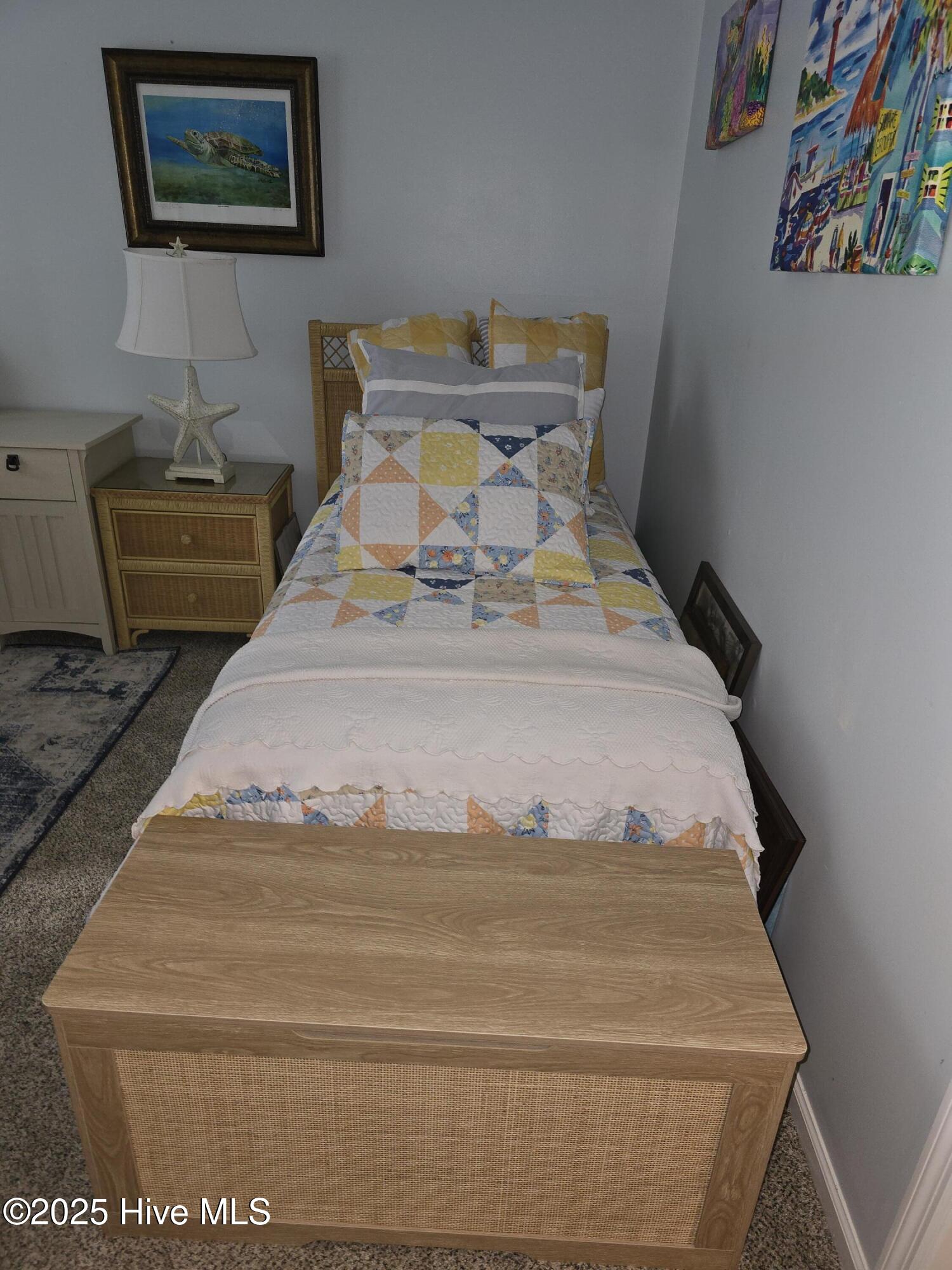 1914 Goose Creek Road 2104 Property Photo 20