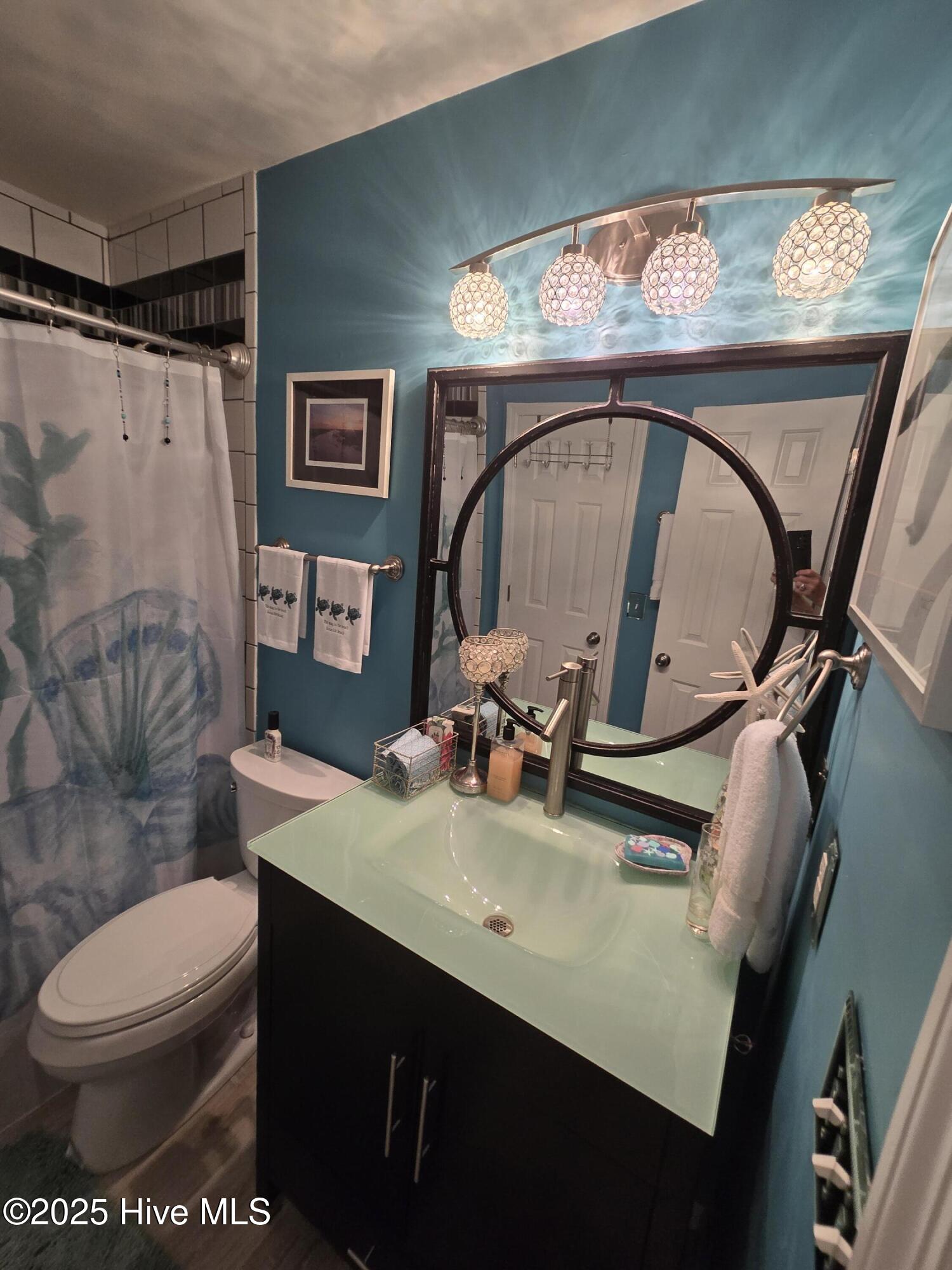 1914 Goose Creek Road 2104 Property Photo 21