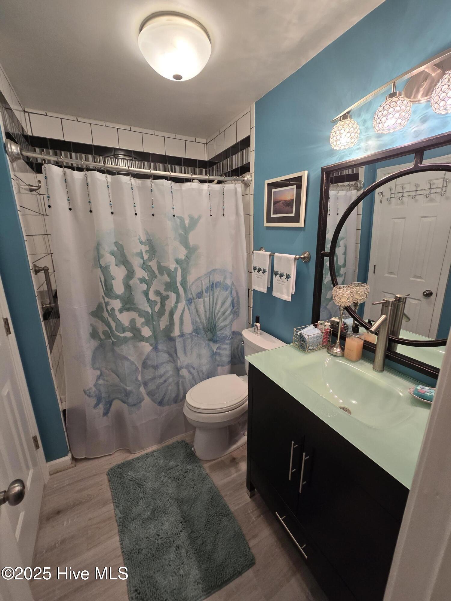 1914 Goose Creek Road 2104 Property Photo 22