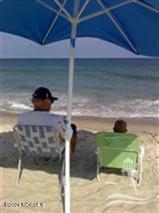 1914 Goose Creek Road 2104 Property Photo 23