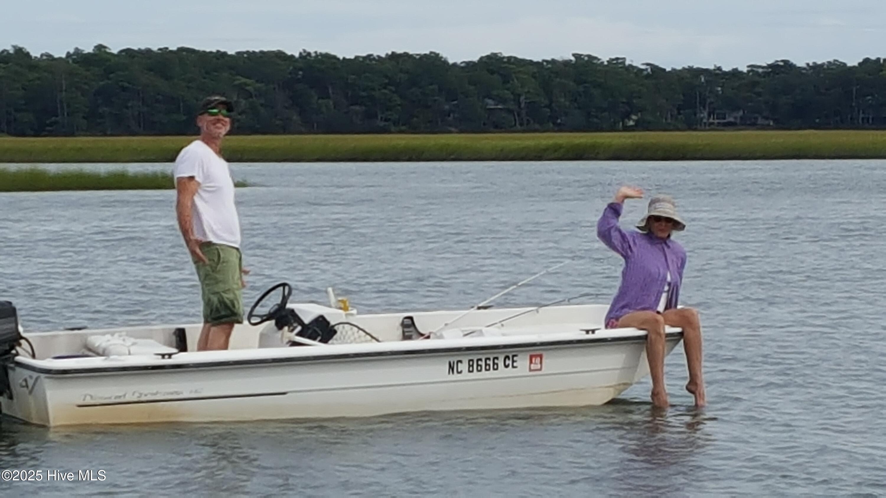 1914 Goose Creek Road 2104 Property Photo 24