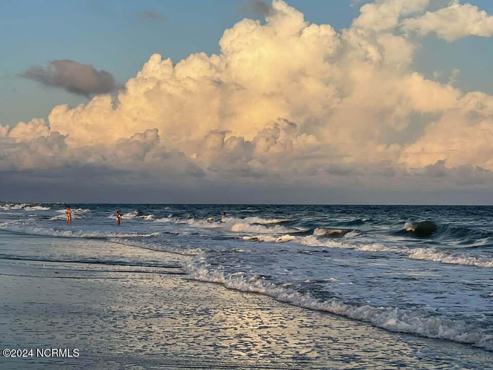 1914 Goose Creek Road 2104 Property Photo 25