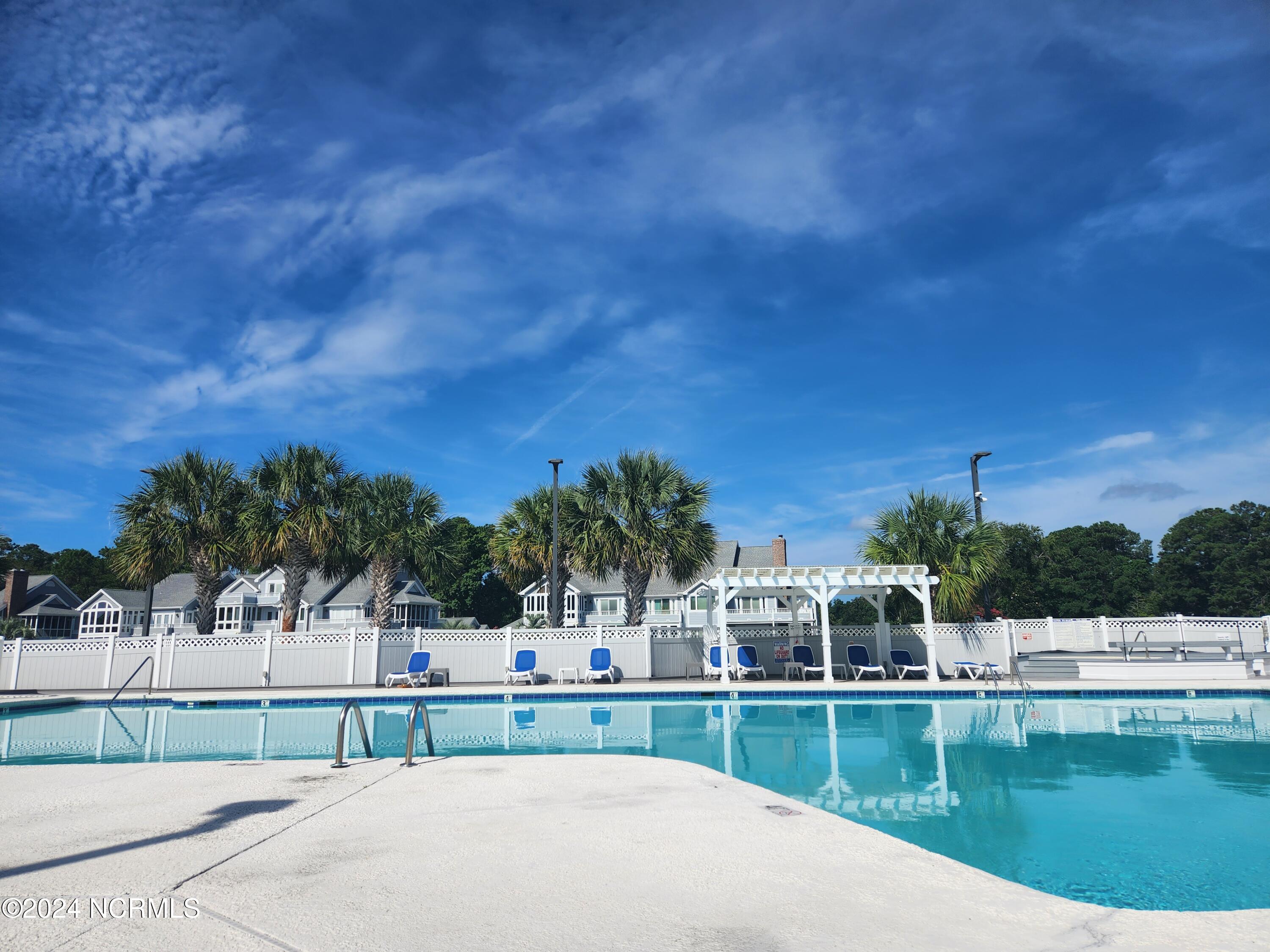 1914 Goose Creek Road 2104 Property Photo 28