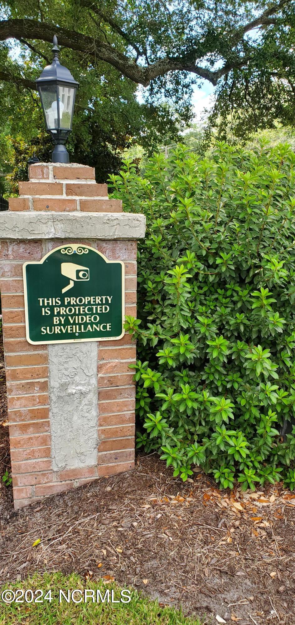 1914 Goose Creek Road 2104 Property Photo 30