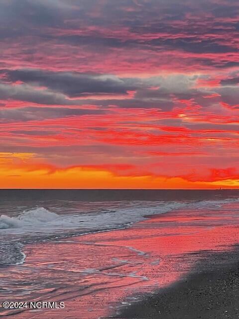 1914 Goose Creek Road 2104 Property Photo 31