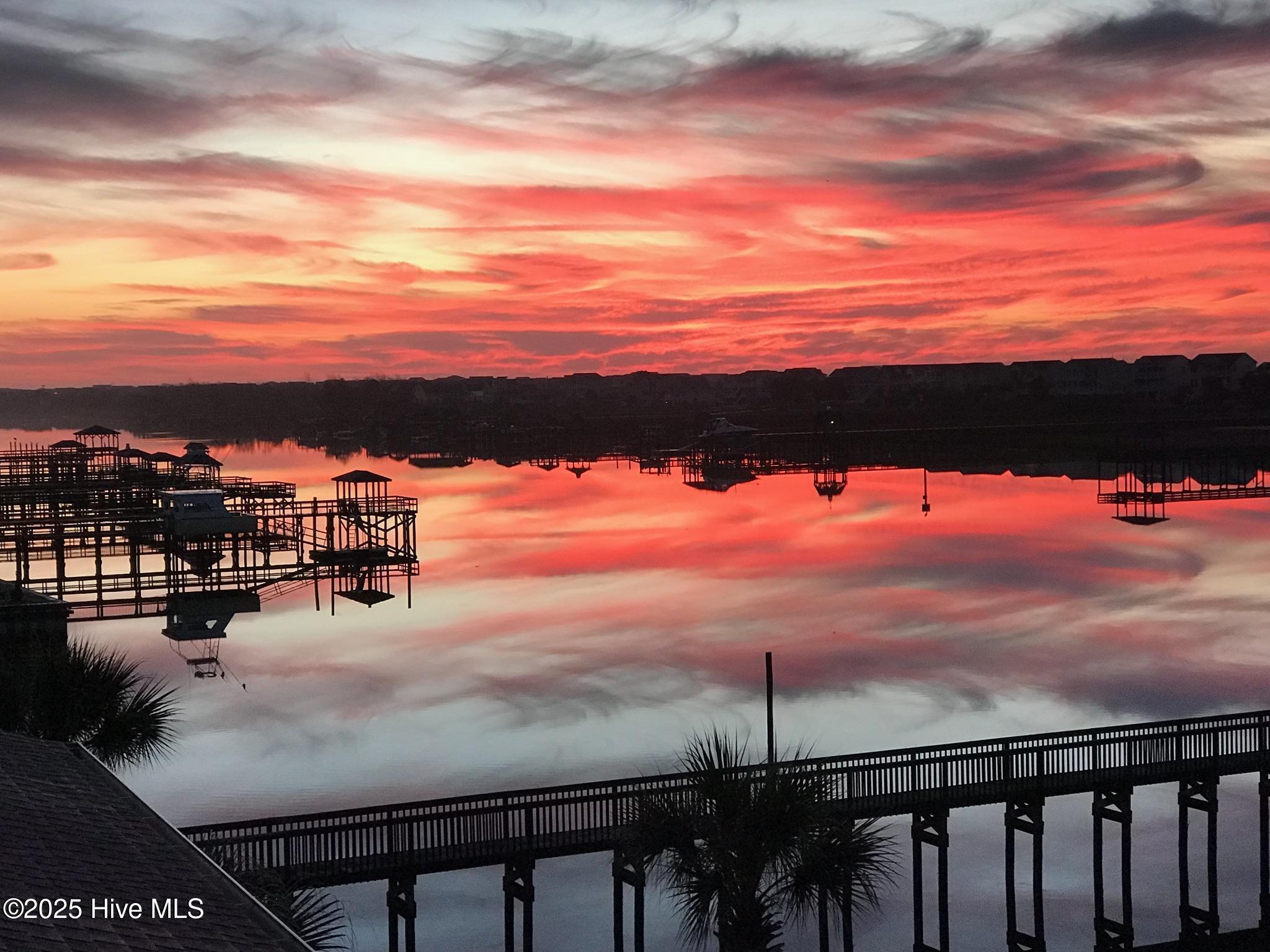 1914 Goose Creek Road 2104 Property Photo 34