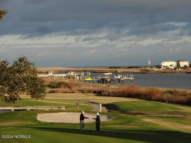 1914 Goose Creek Road 2104 Property Photo 35