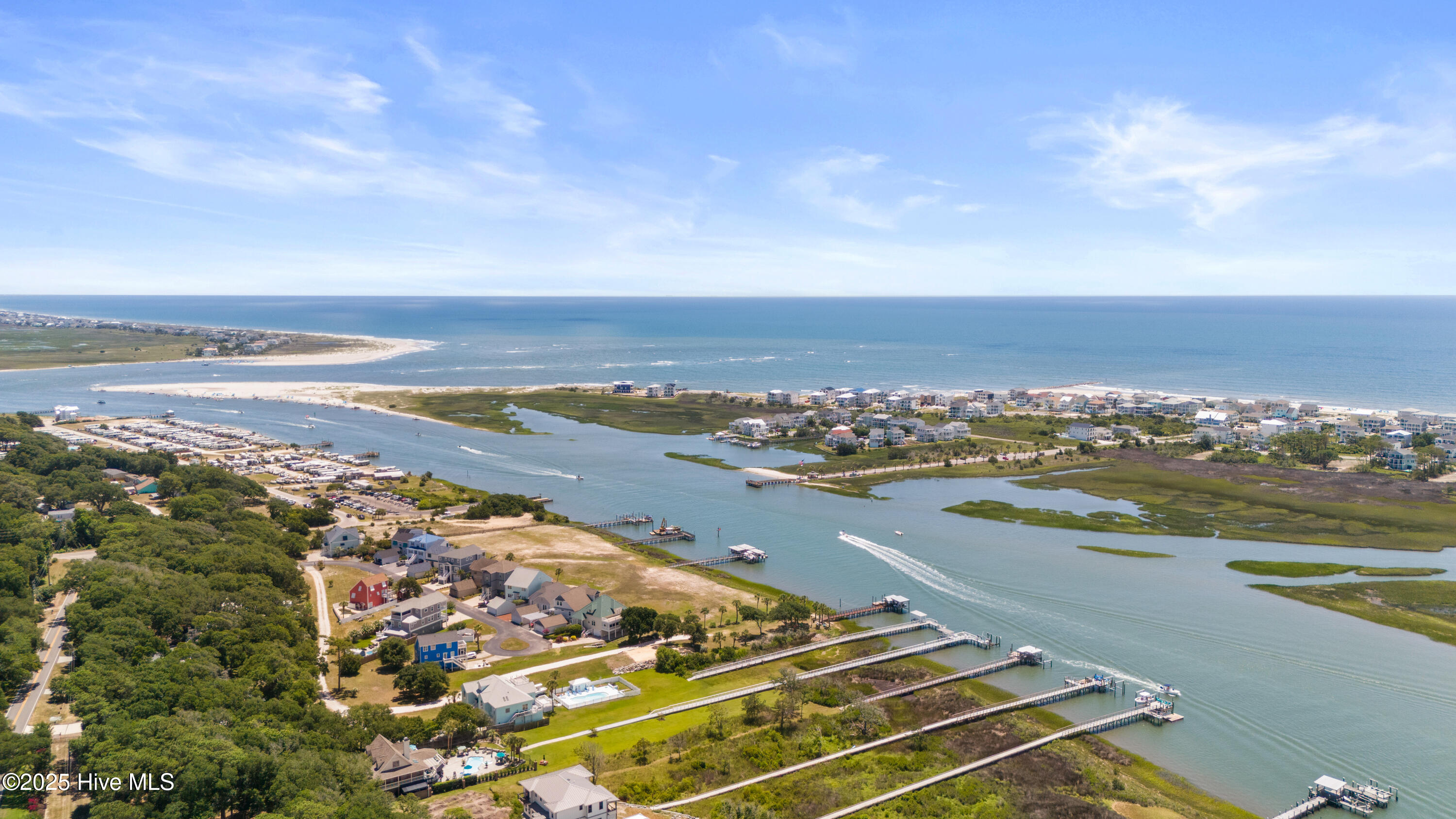 1914 Goose Creek Road 2104 Property Photo 36