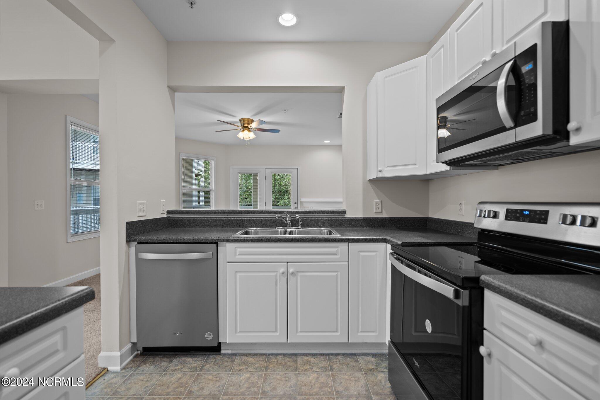 713 Indica Court 201 Property Photo 3