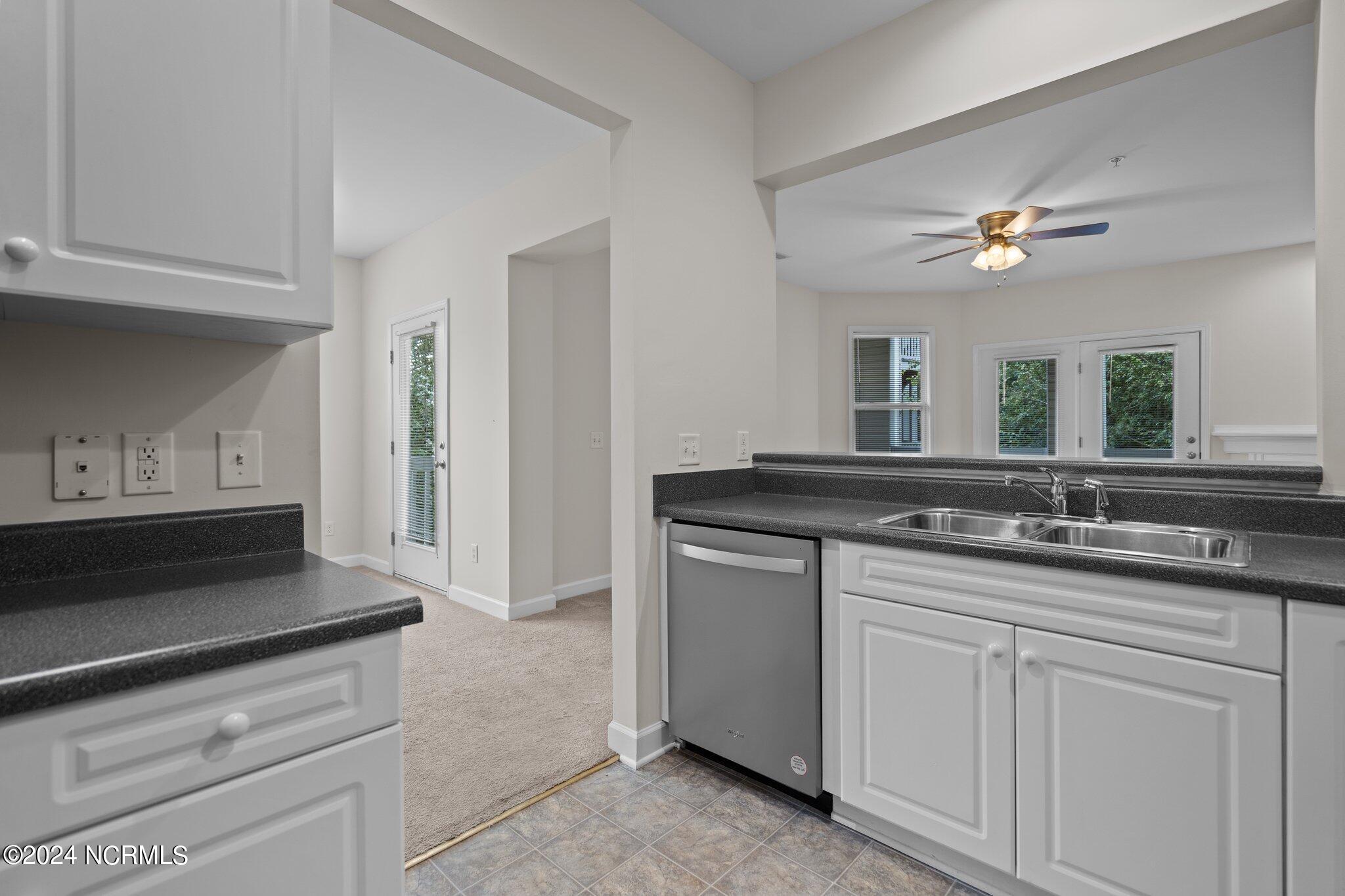 713 Indica Court 201 Property Photo 4