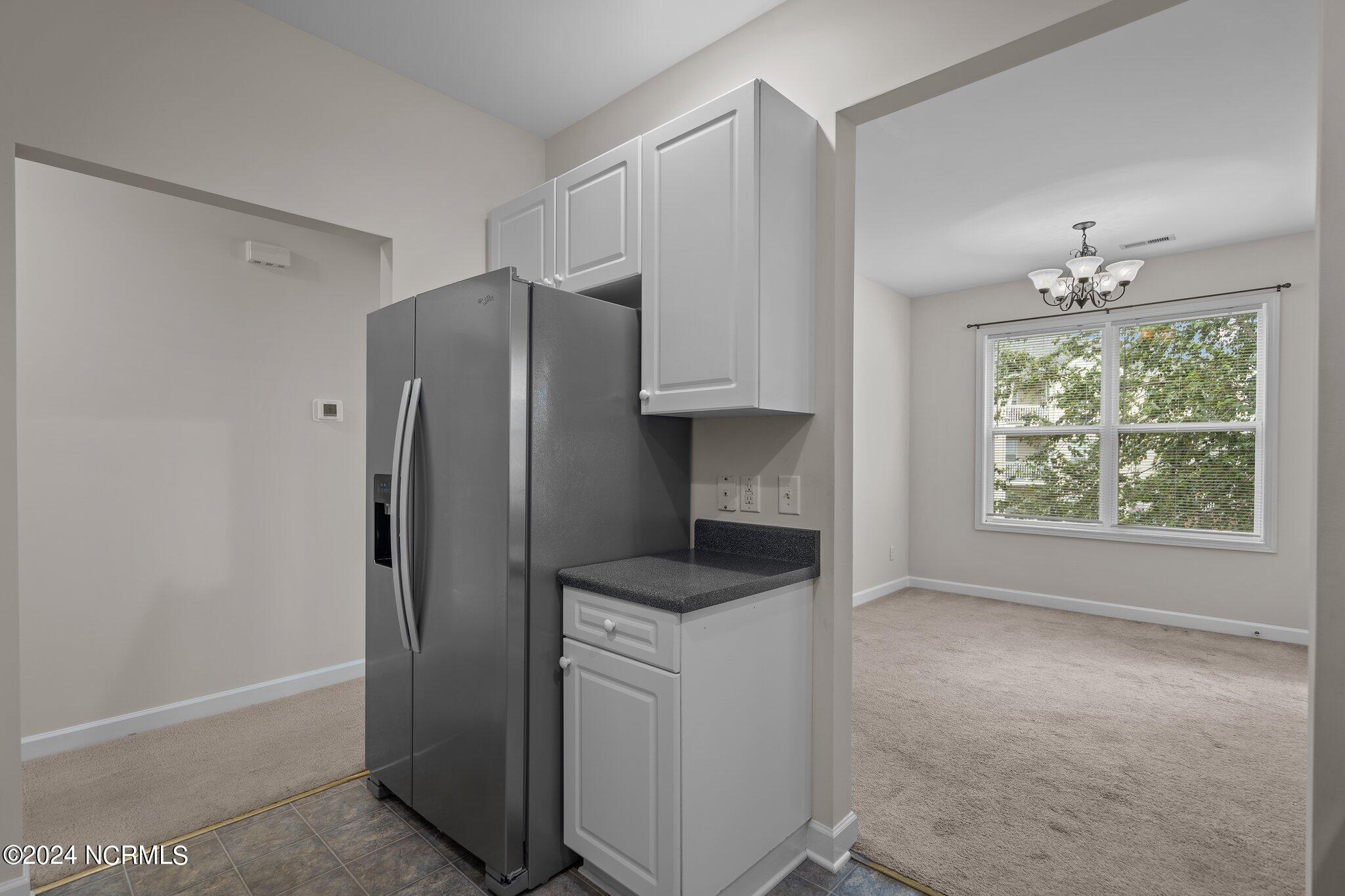 713 Indica Court 201 Property Photo 6