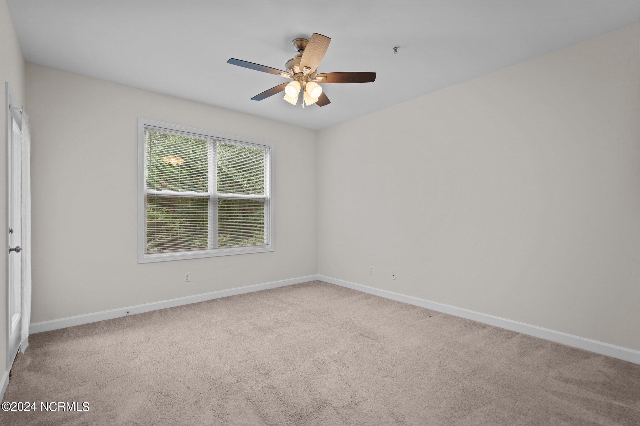 713 Indica Court 201 Property Photo 8