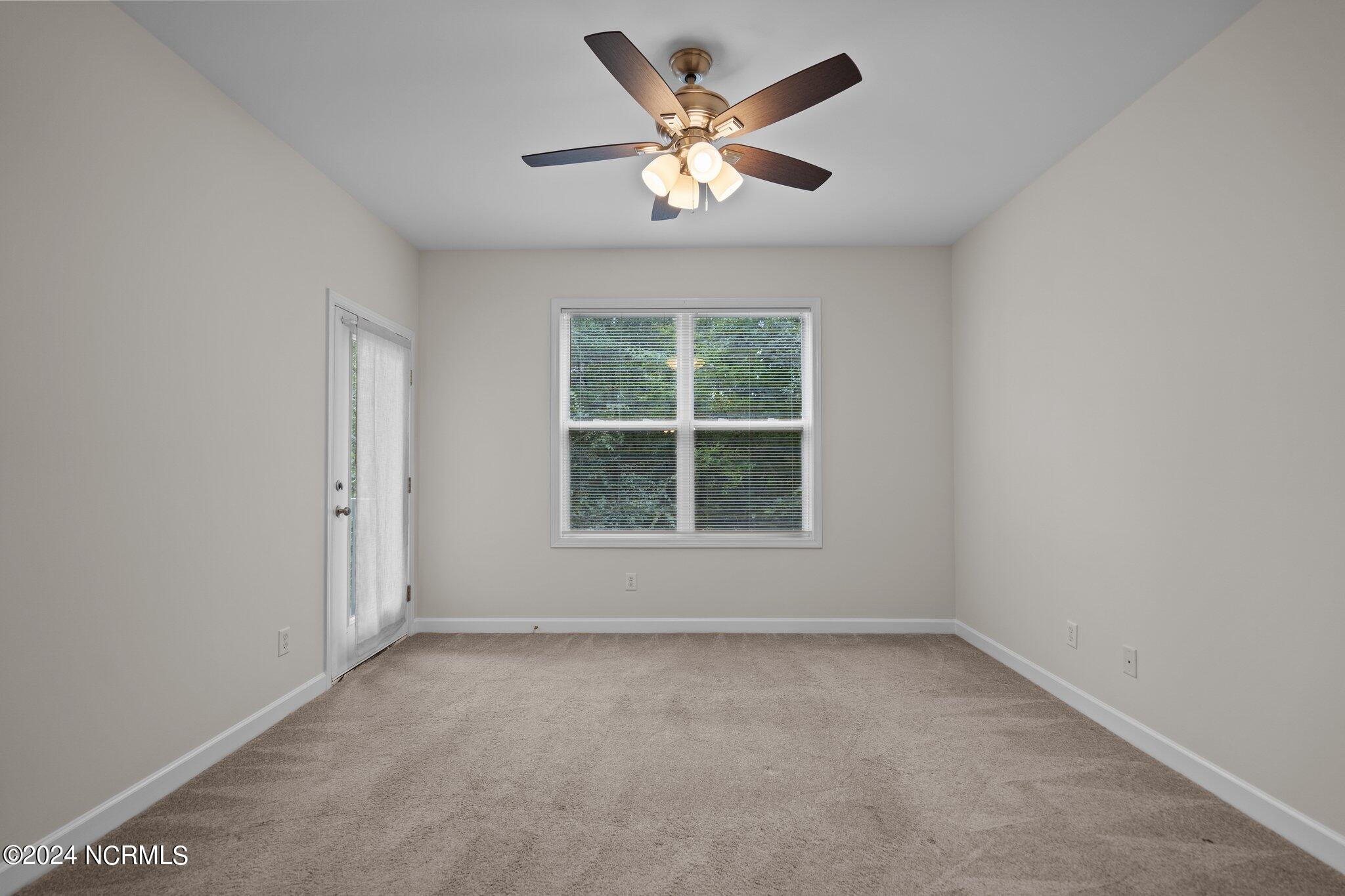713 Indica Court 201 Property Photo 9