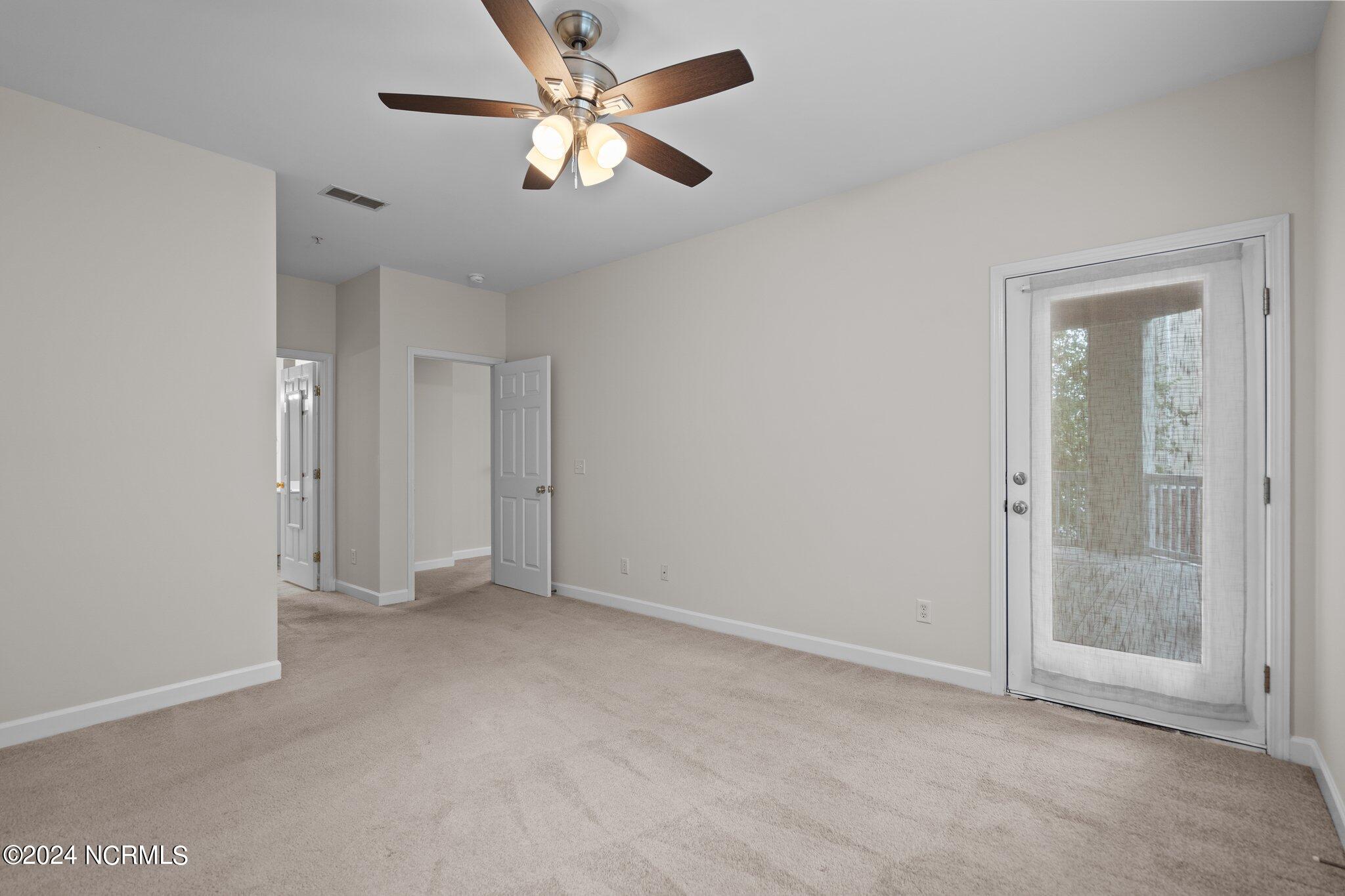 713 Indica Court 201 Property Photo 10