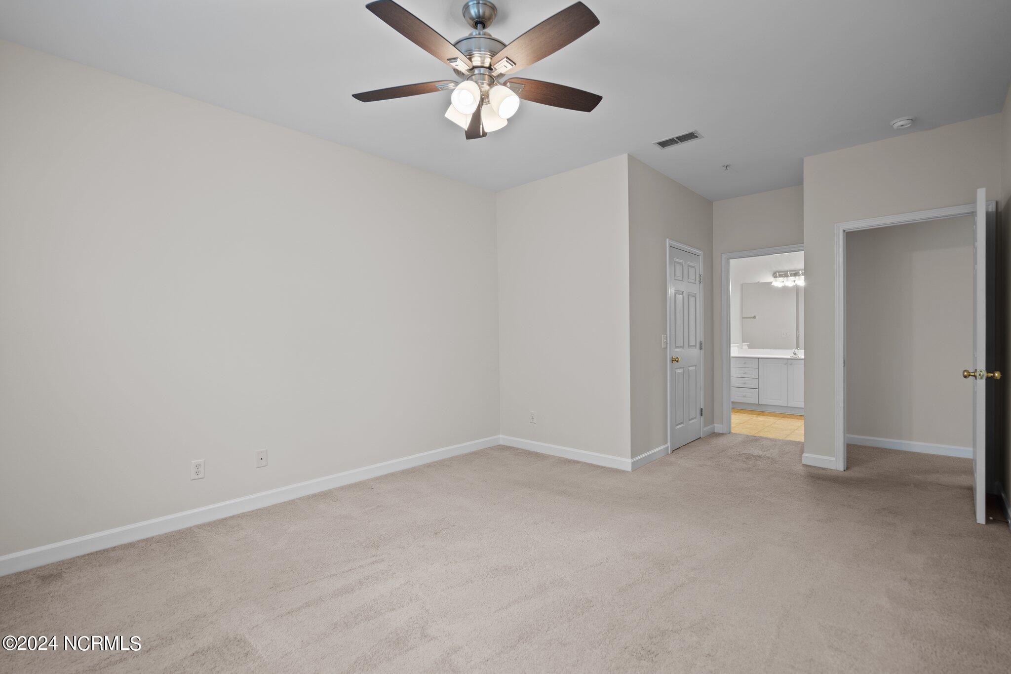 713 Indica Court 201 Property Photo 11