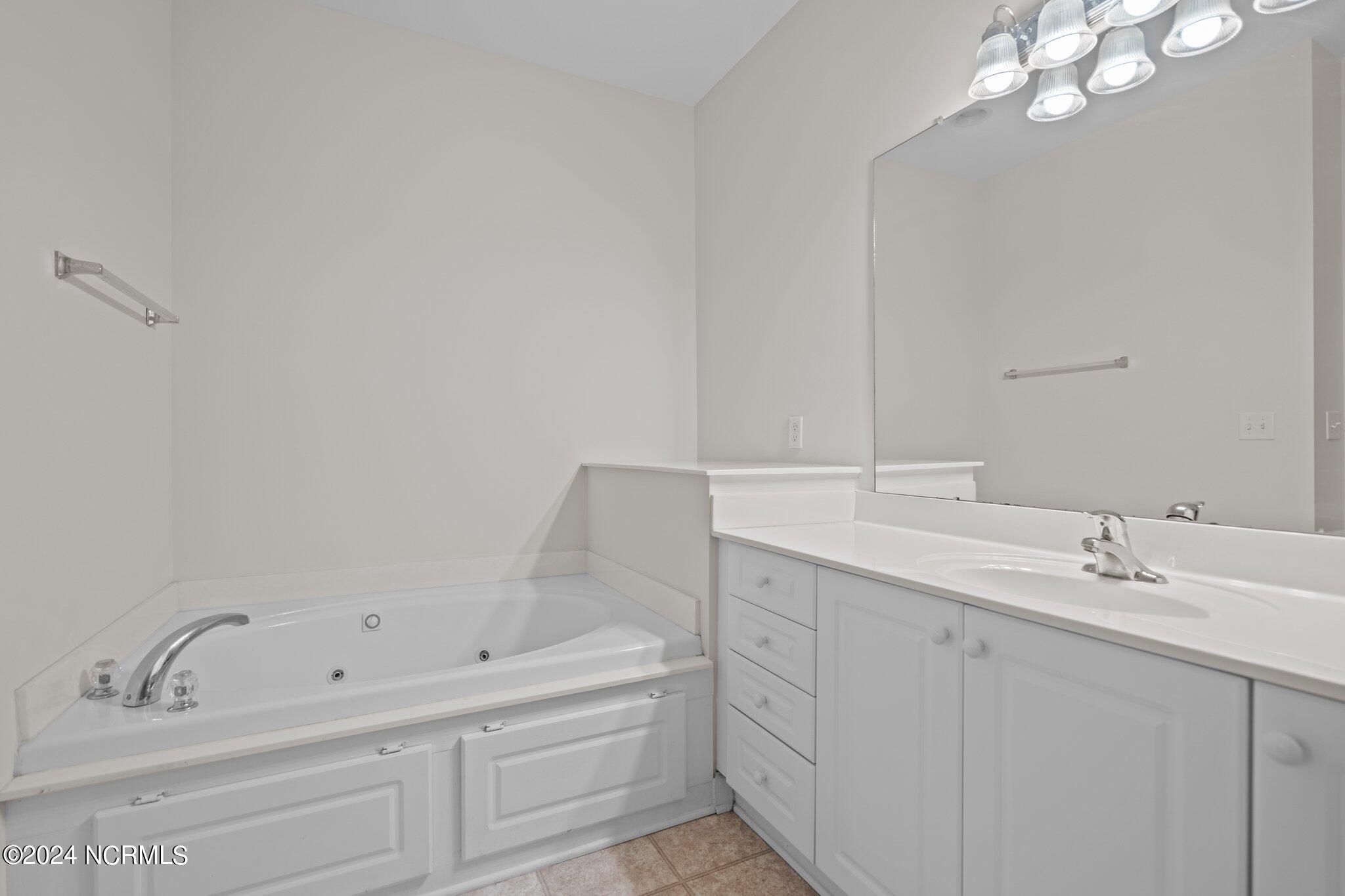 713 Indica Court 201 Property Photo 12