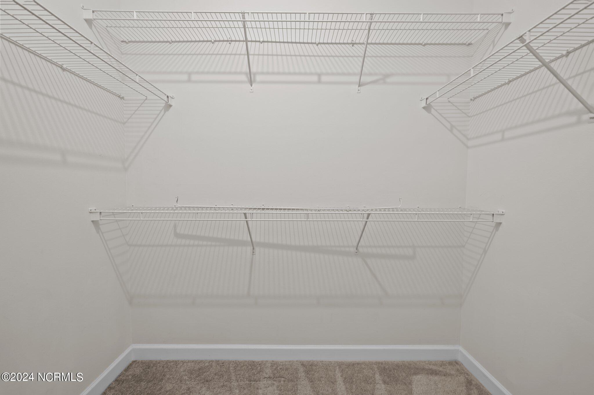 713 Indica Court 201 Property Photo 14