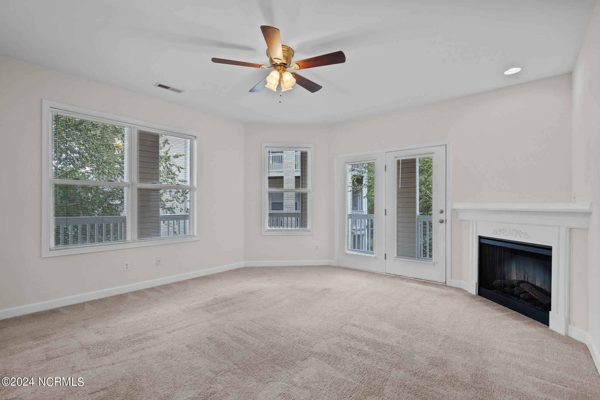 713 Indica Court 201 Property Photo 15
