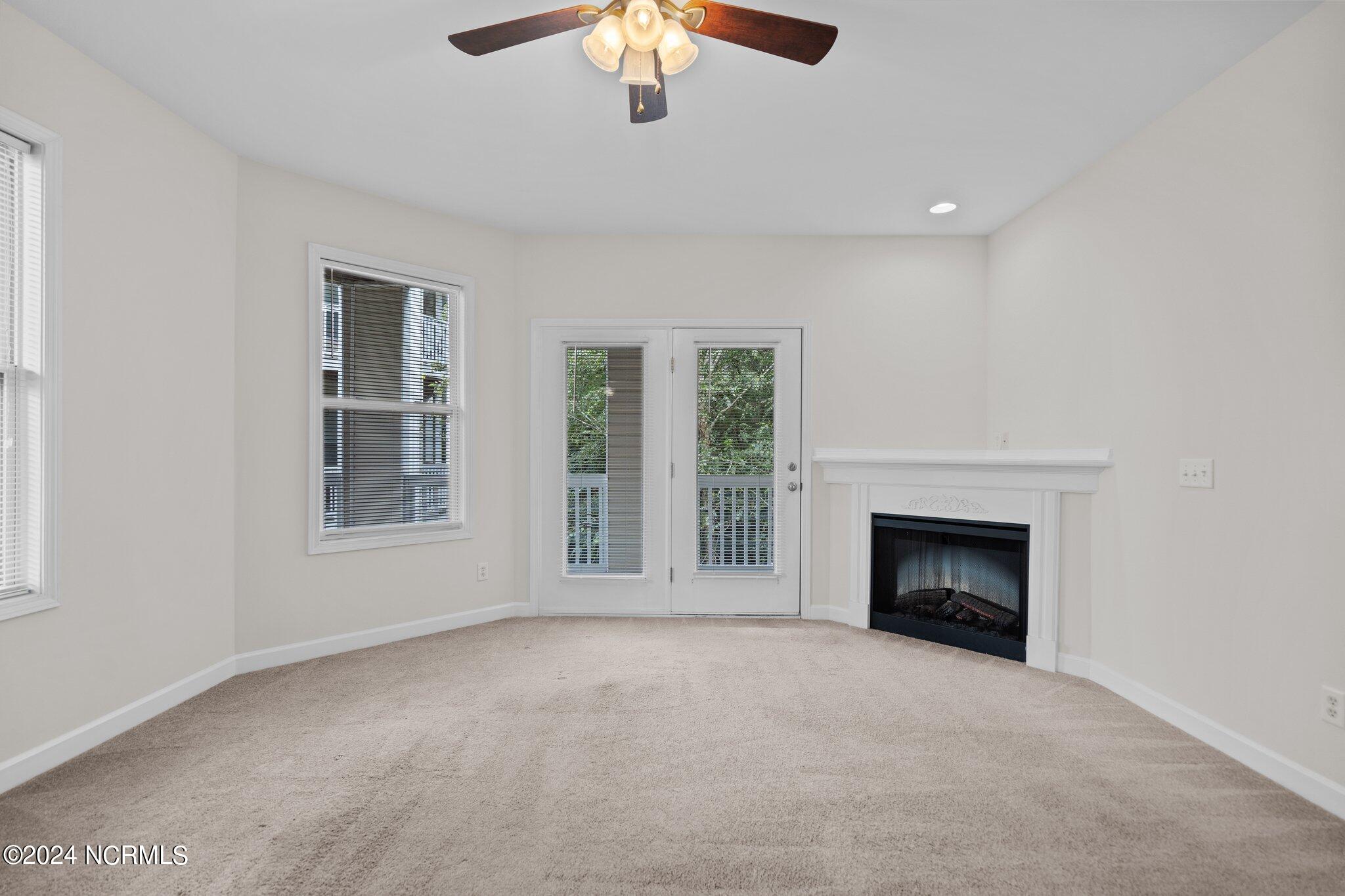 713 Indica Court 201 Property Photo 17