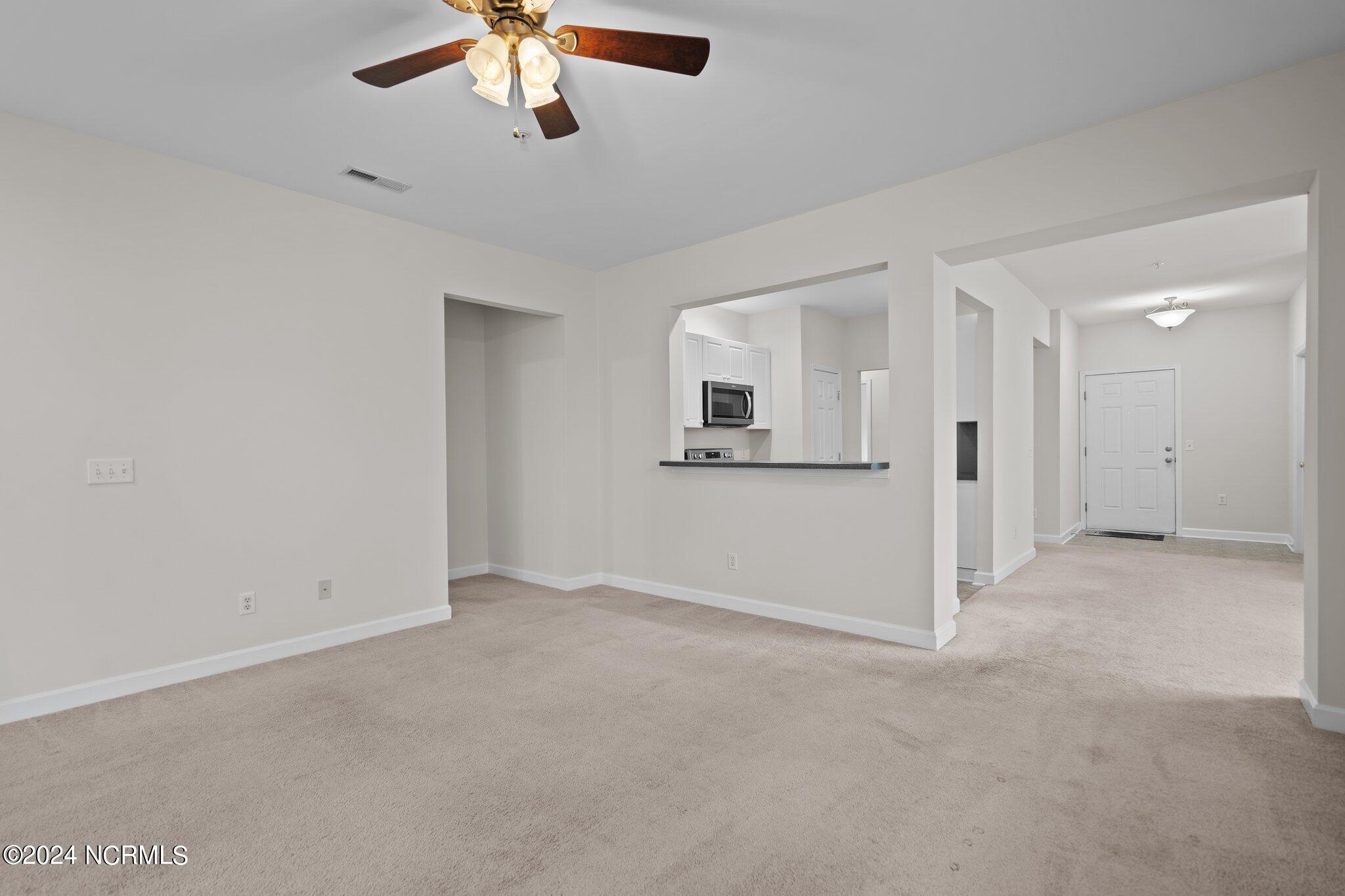 713 Indica Court 201 Property Photo 18
