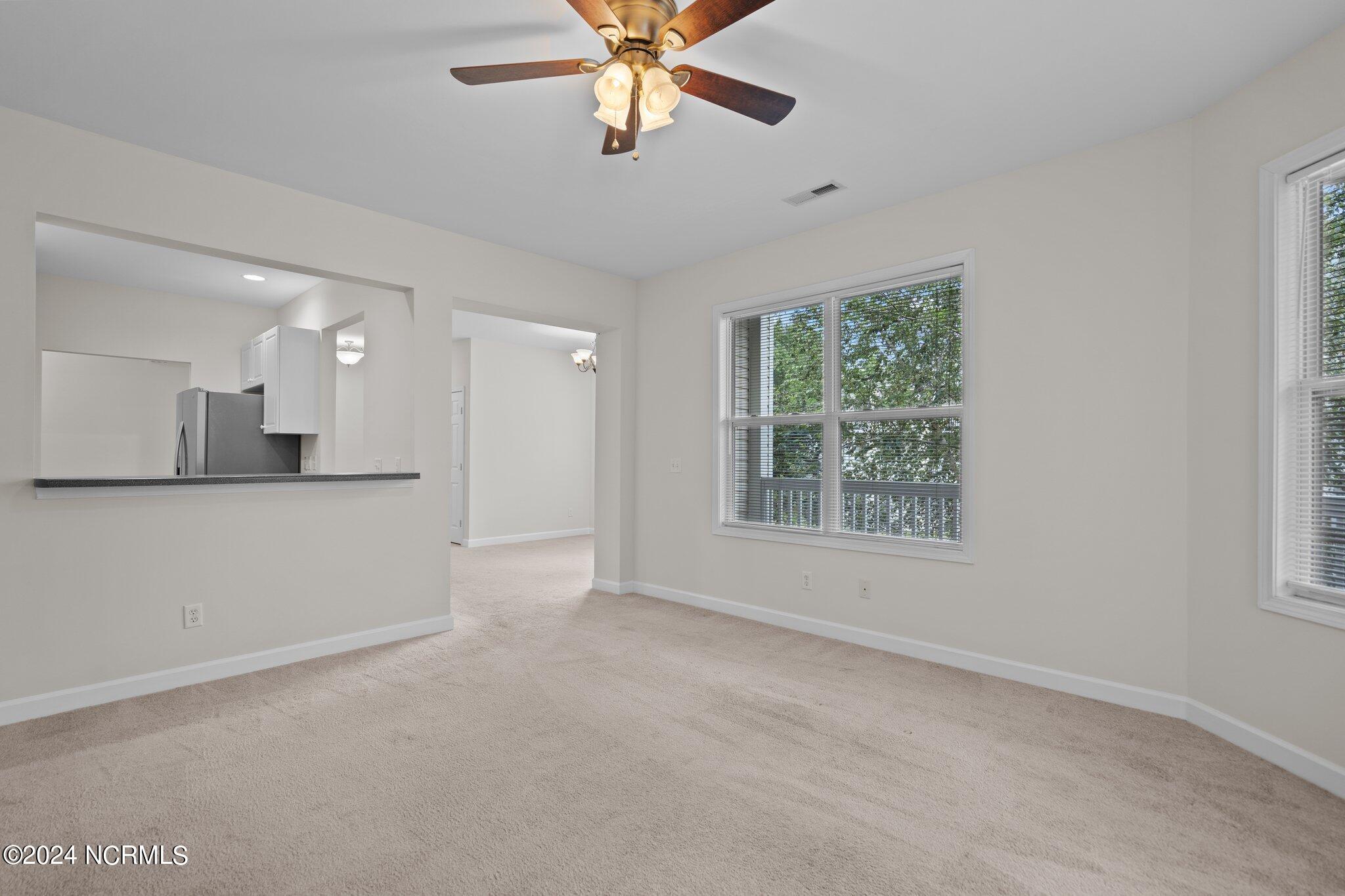 713 Indica Court 201 Property Photo 19