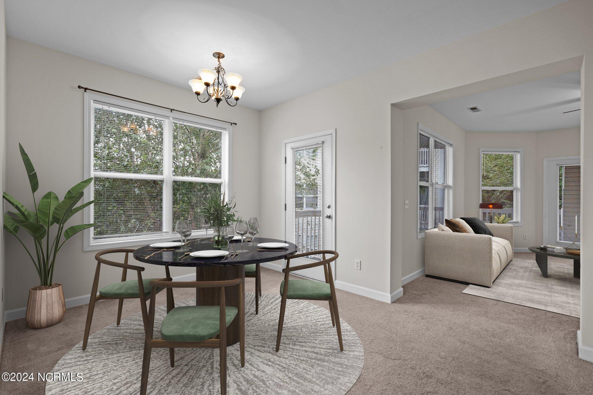 713 Indica Court 201 Property Photo 20