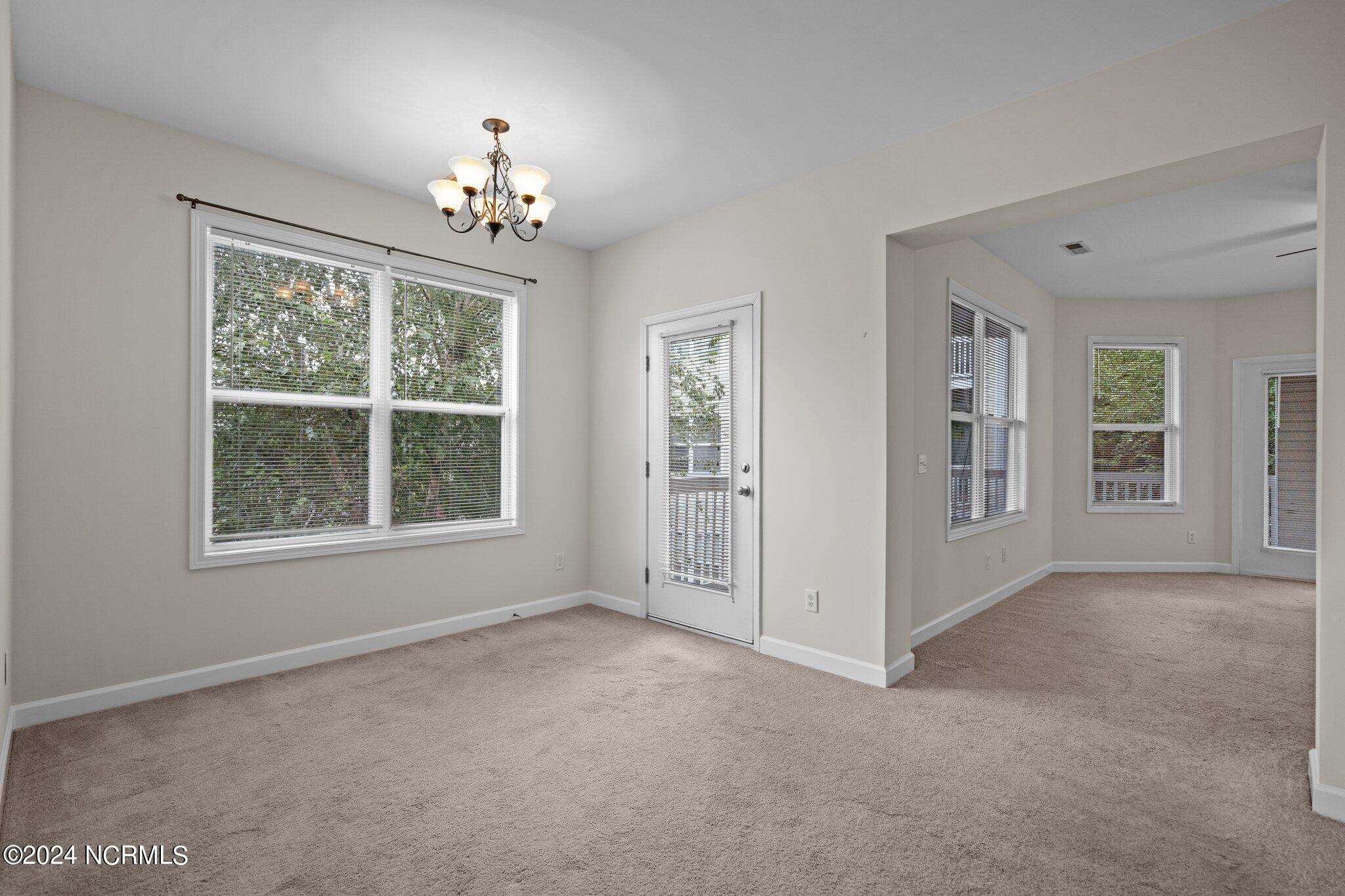713 Indica Court 201 Property Photo 21