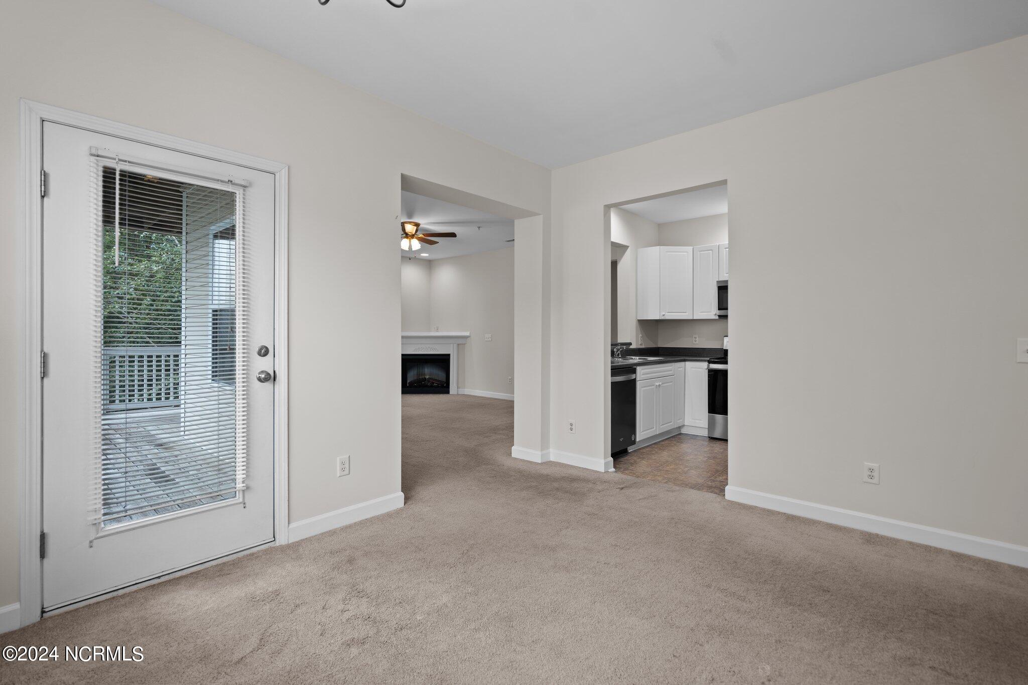 713 Indica Court 201 Property Photo 22
