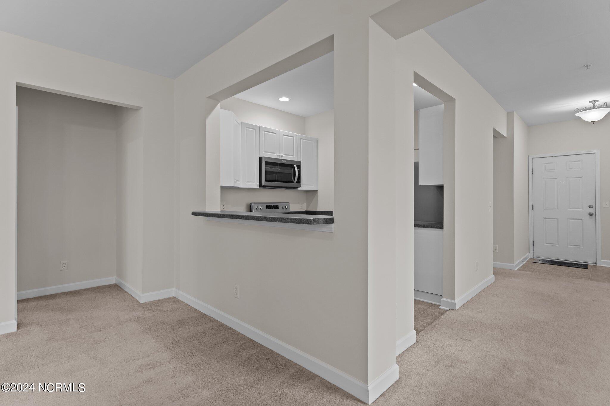 713 Indica Court 201 Property Photo 24