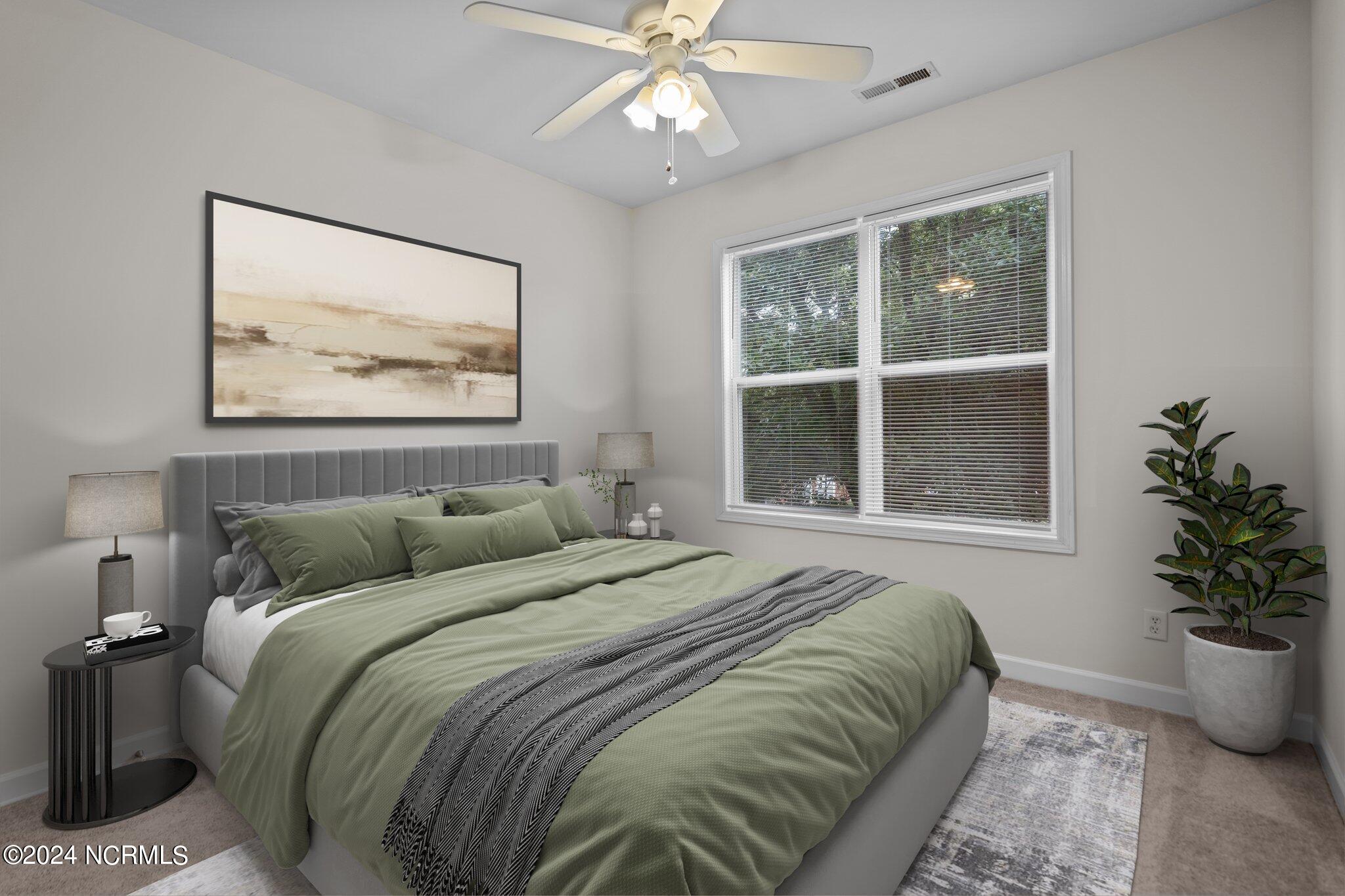 713 Indica Court 201 Property Photo 25