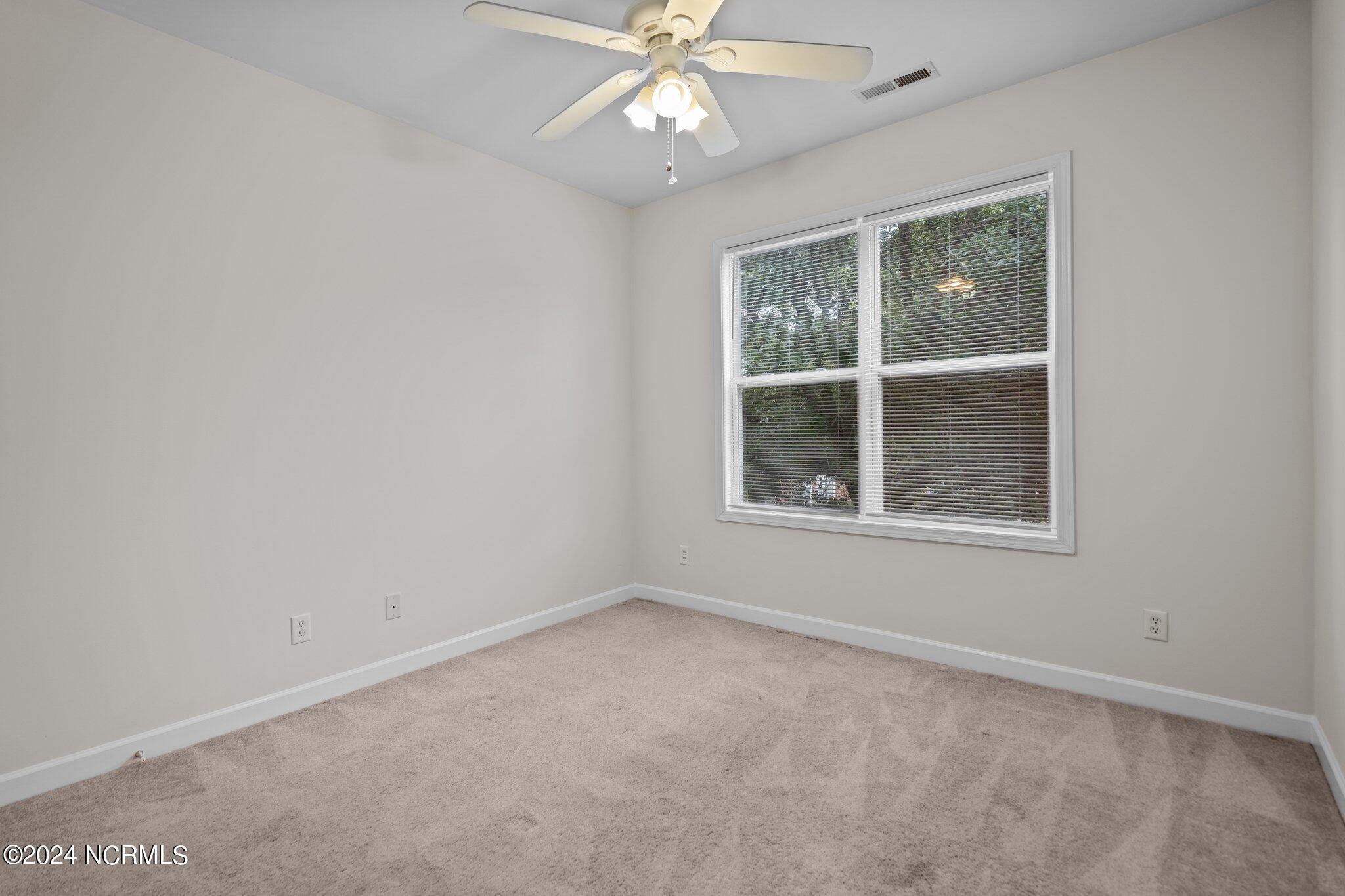 713 Indica Court 201 Property Photo 26