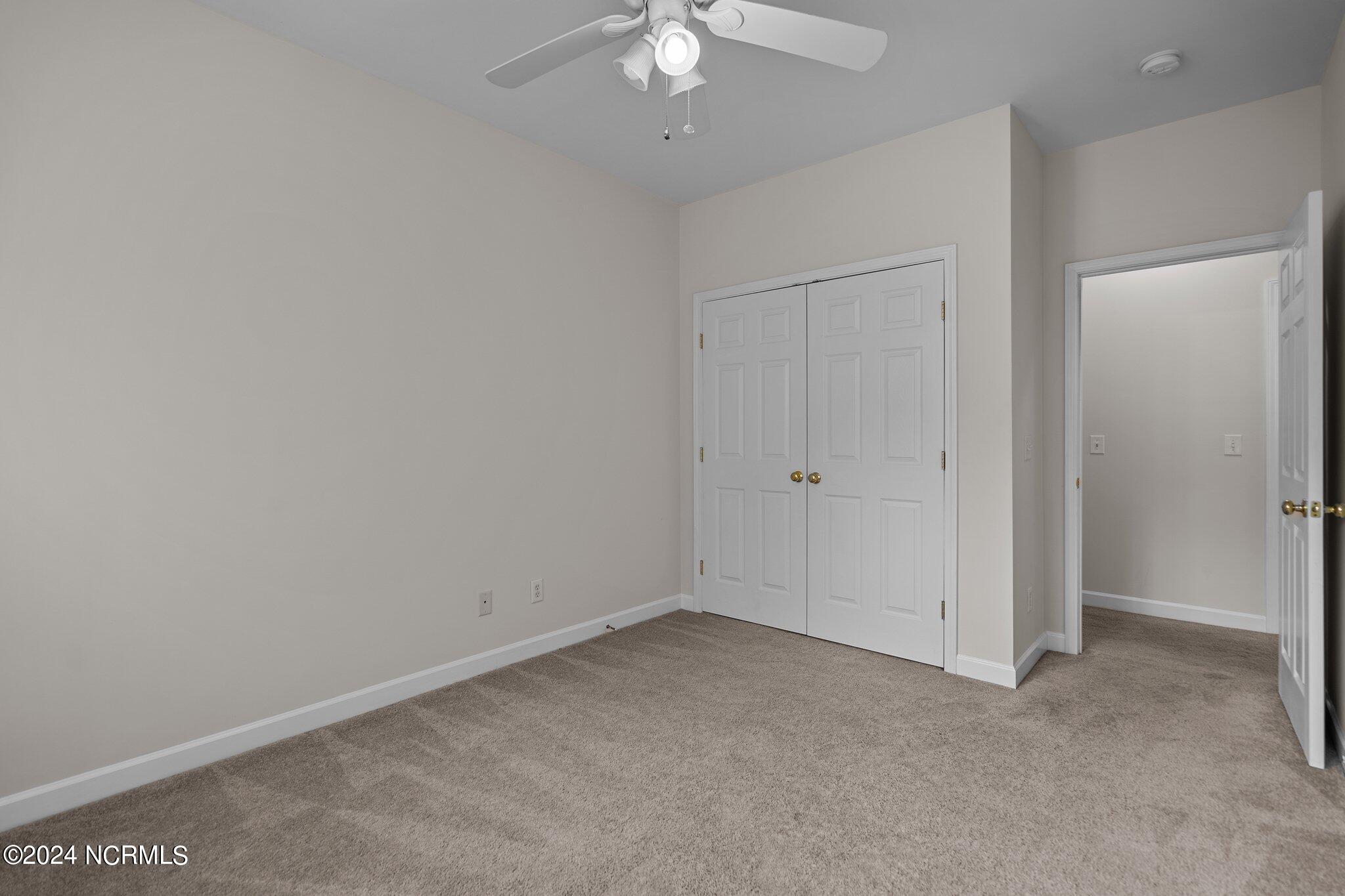 713 Indica Court 201 Property Photo 27