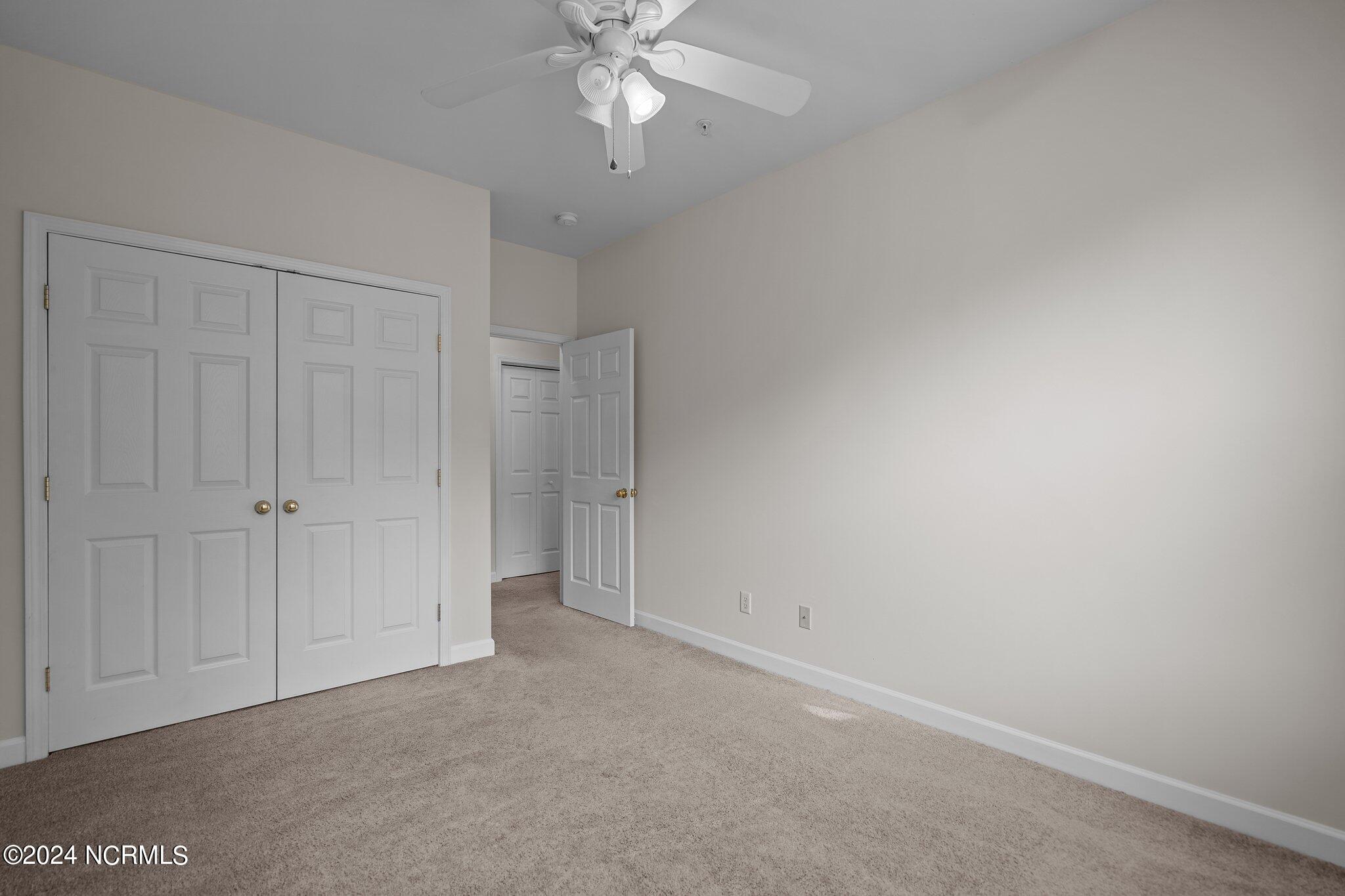 713 Indica Court 201 Property Photo 28