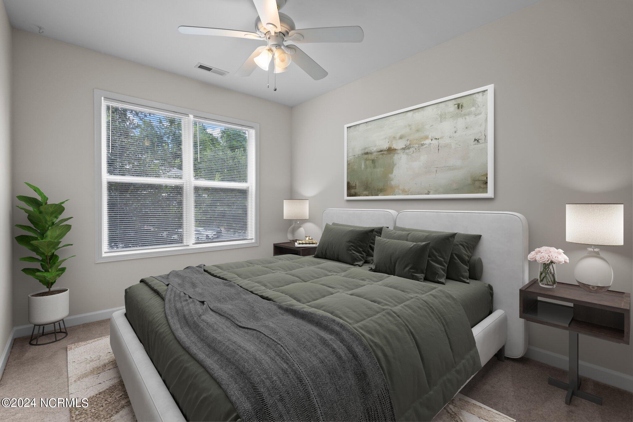 713 Indica Court 201 Property Photo 29