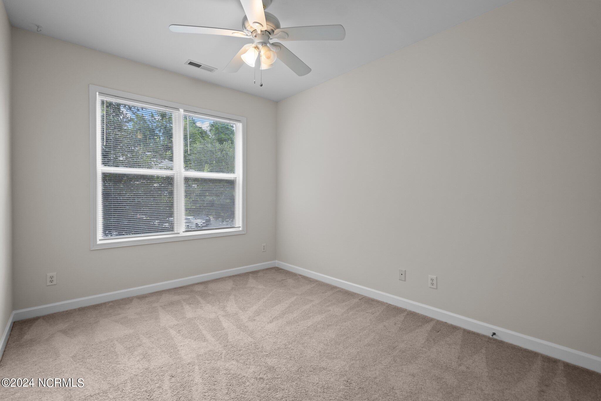 713 Indica Court 201 Property Photo 30