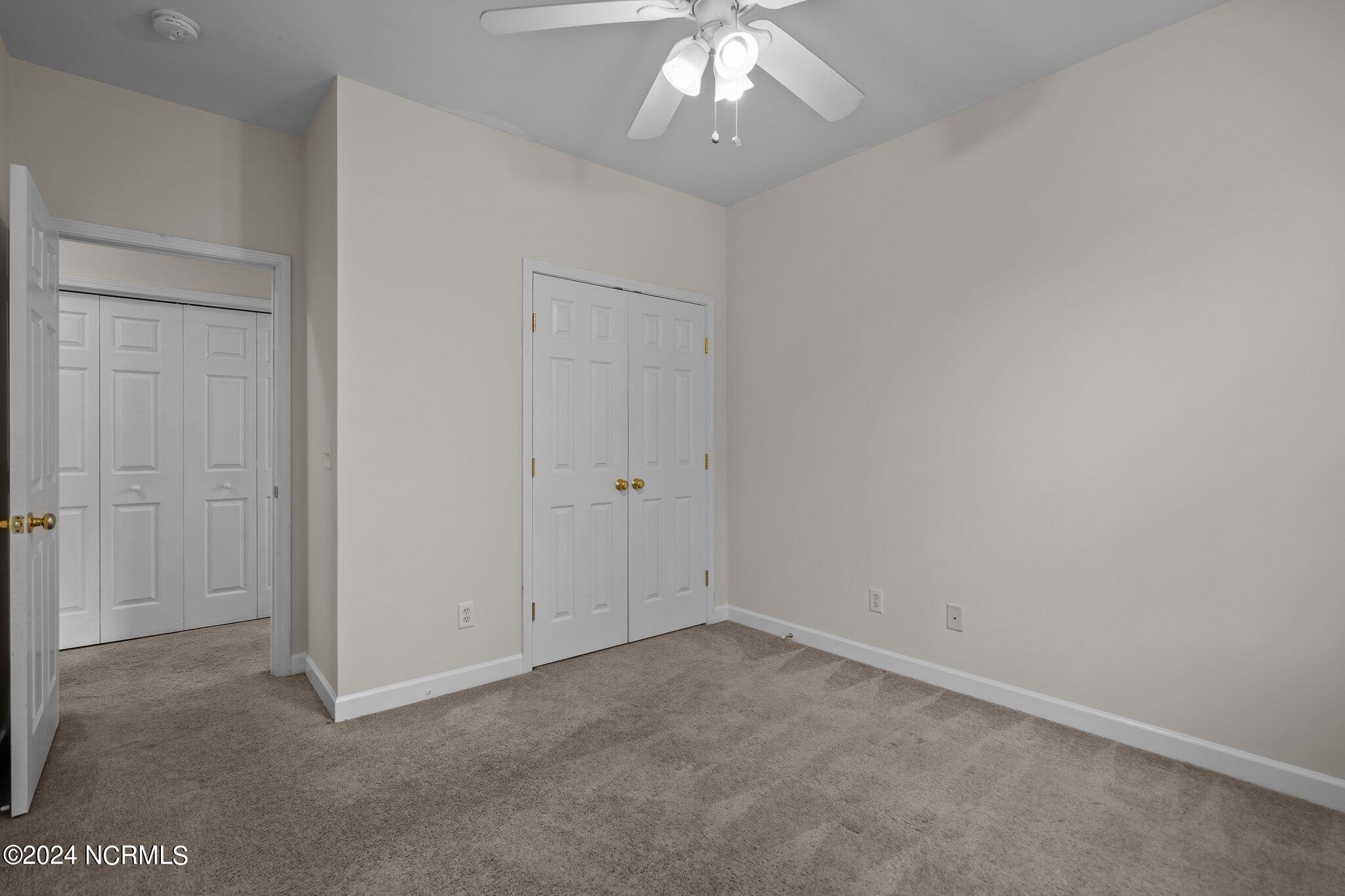 713 Indica Court 201 Property Photo 31