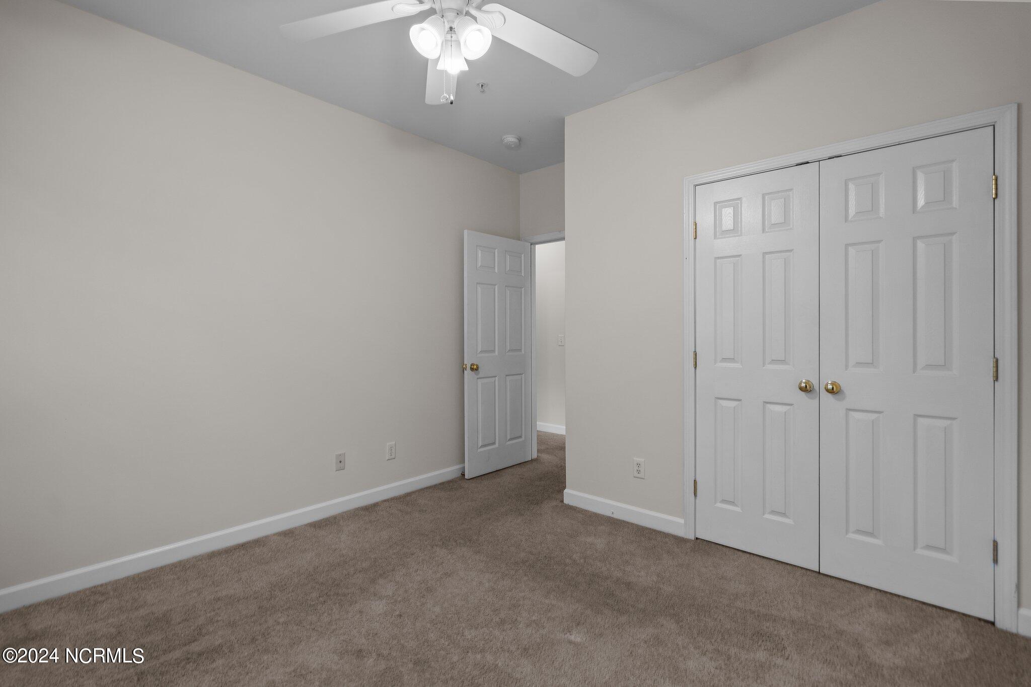 713 Indica Court 201 Property Photo 32