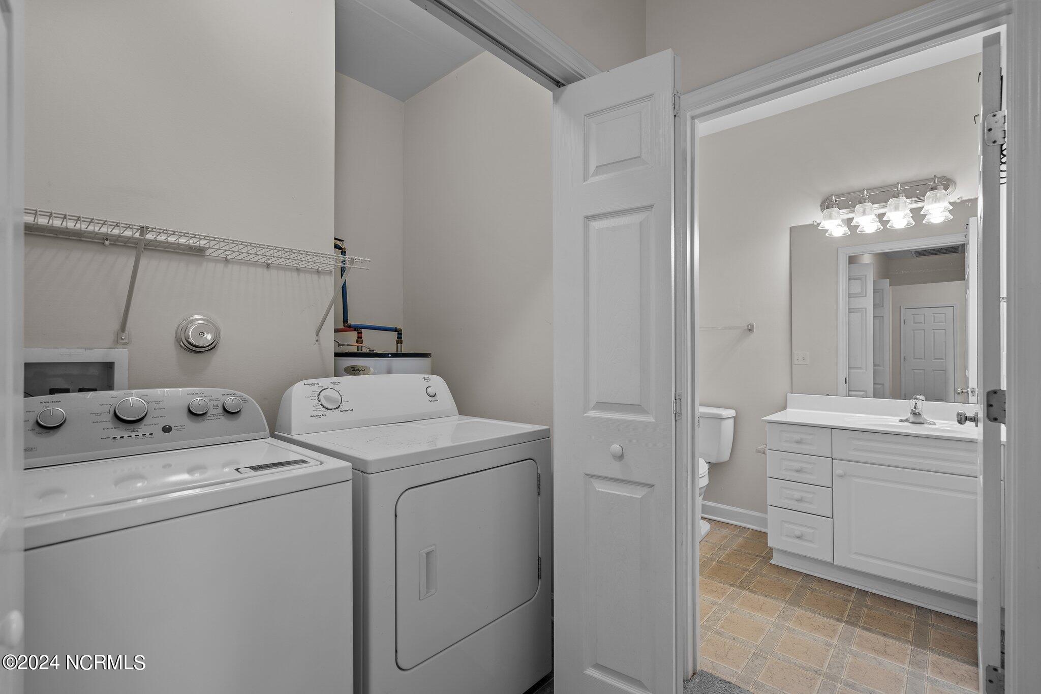 713 Indica Court 201 Property Photo 34