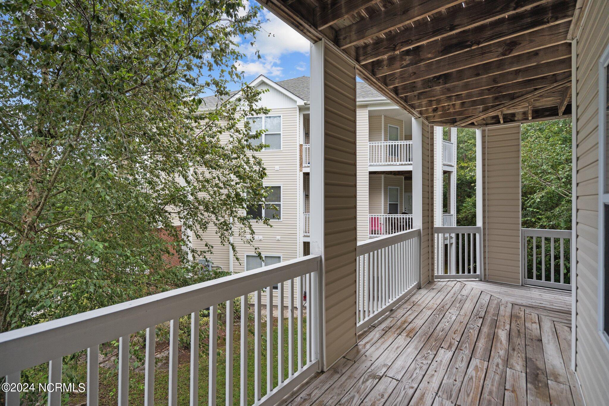 713 Indica Court 201 Property Photo 36