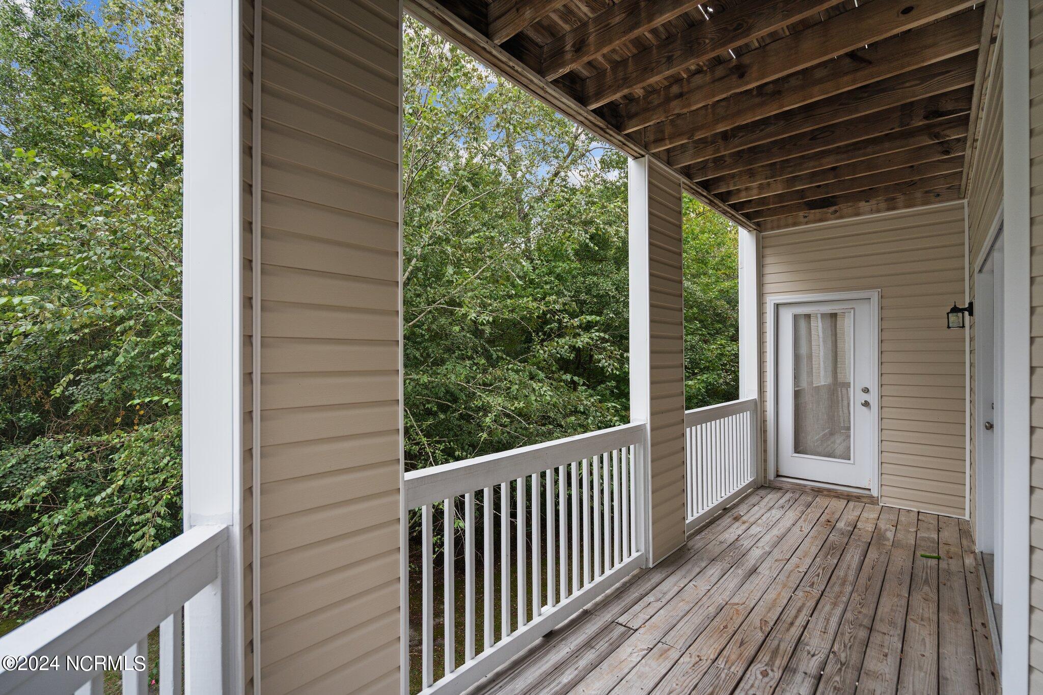 713 Indica Court 201 Property Photo 37