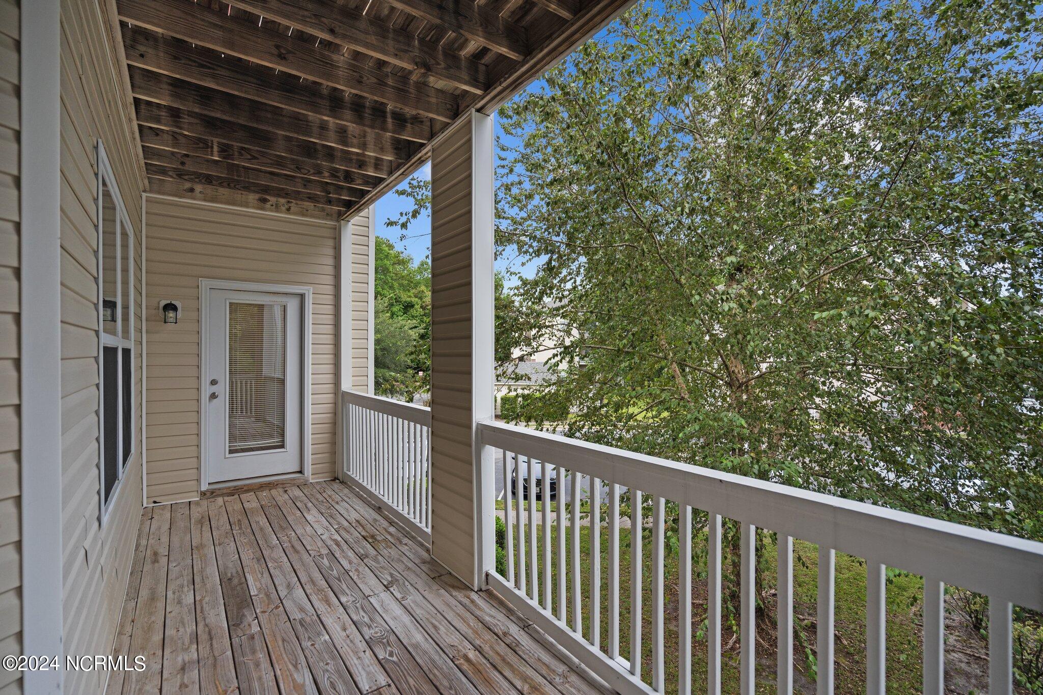 713 Indica Court 201 Property Photo 38