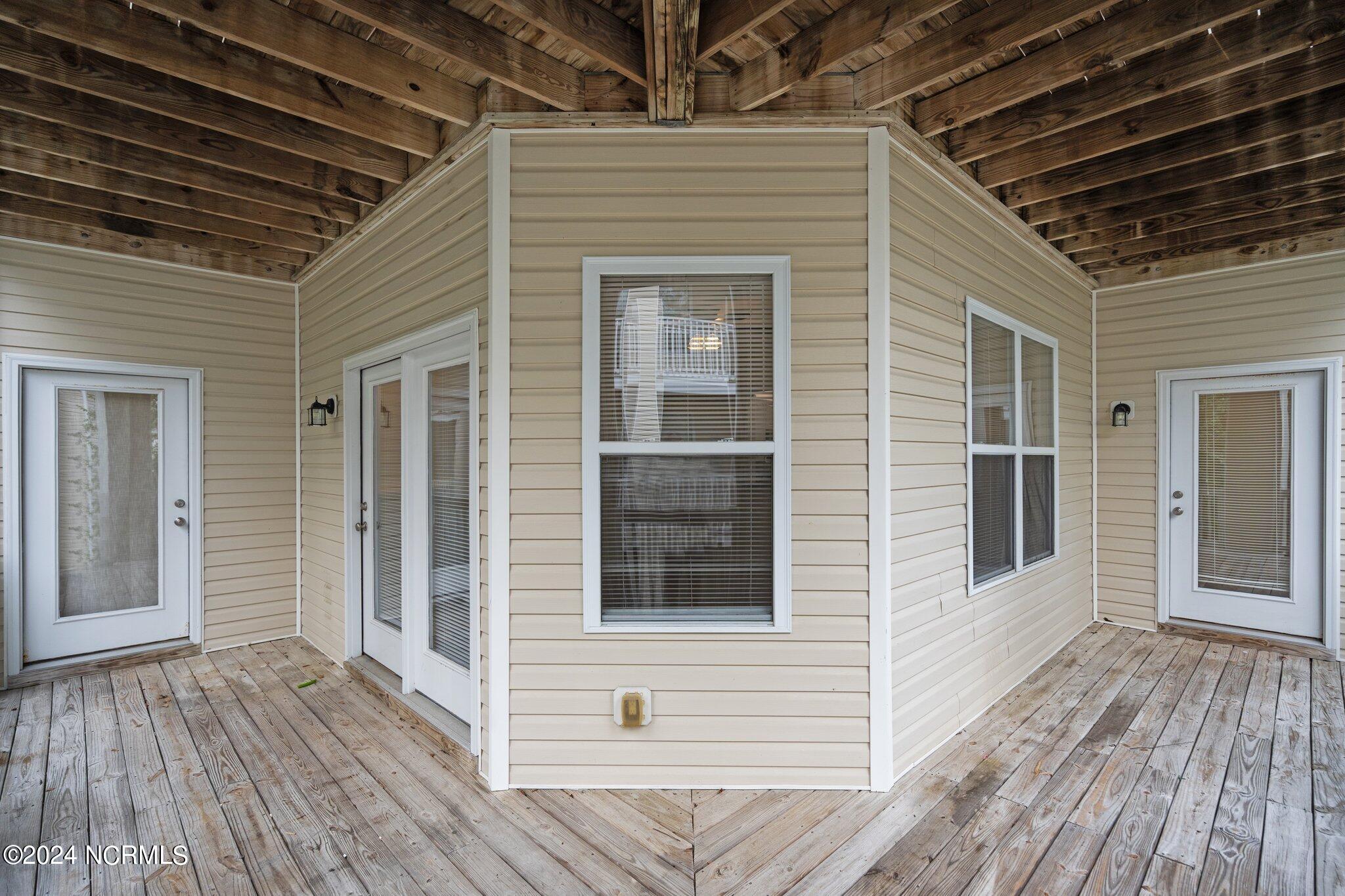 713 Indica Court 201 Property Photo 39