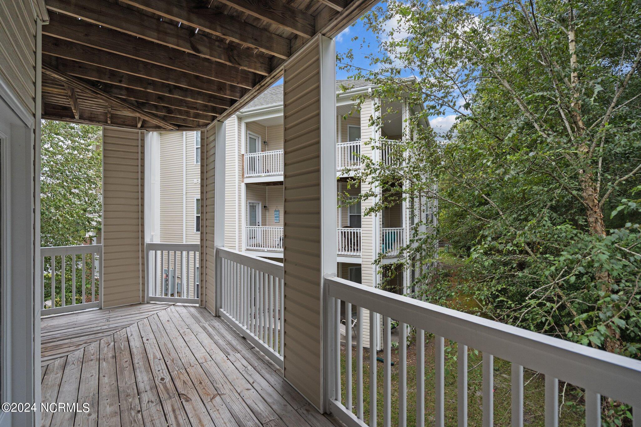 713 Indica Court 201 Property Photo 40