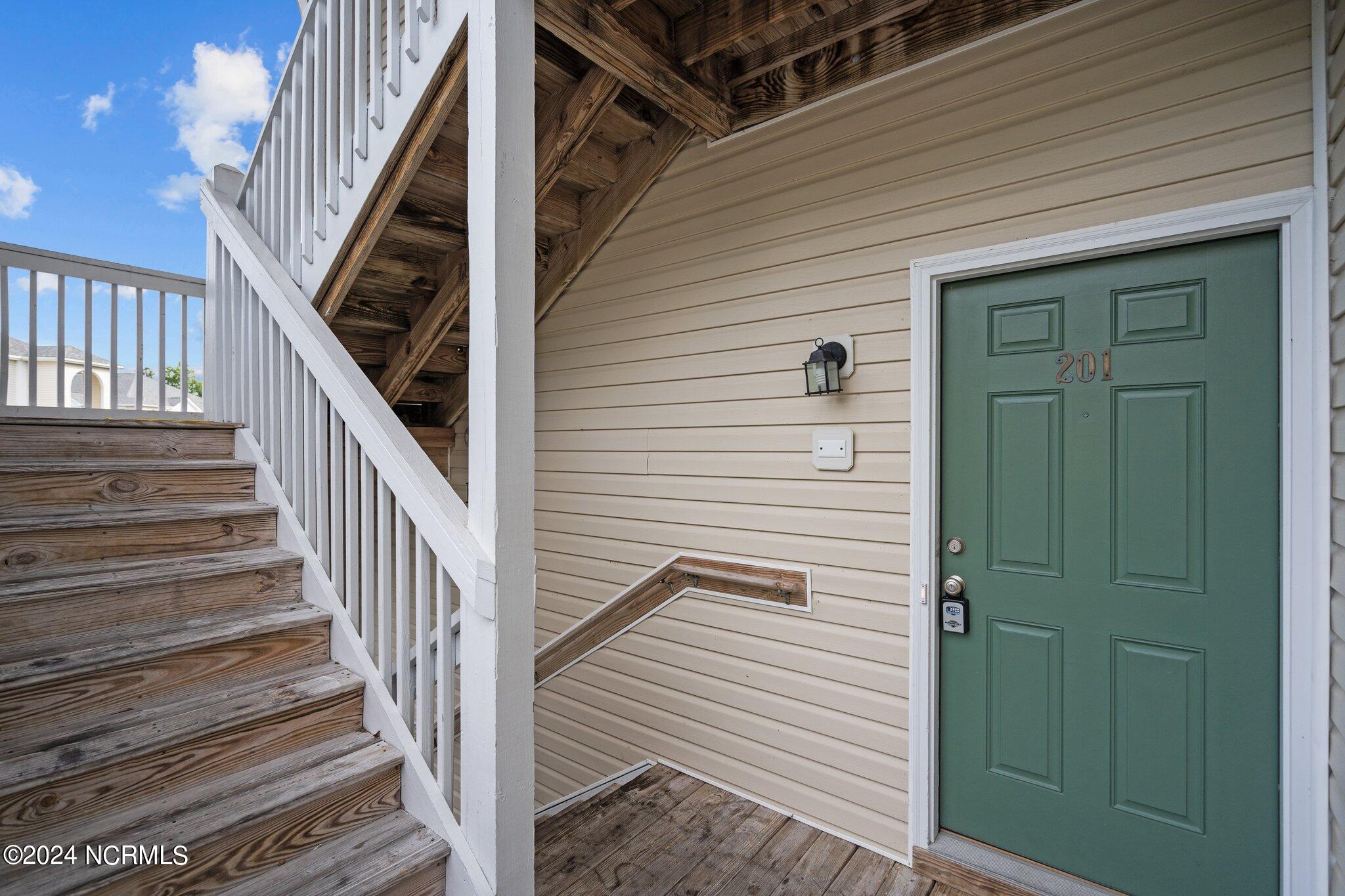 713 Indica Court 201 Property Photo 41
