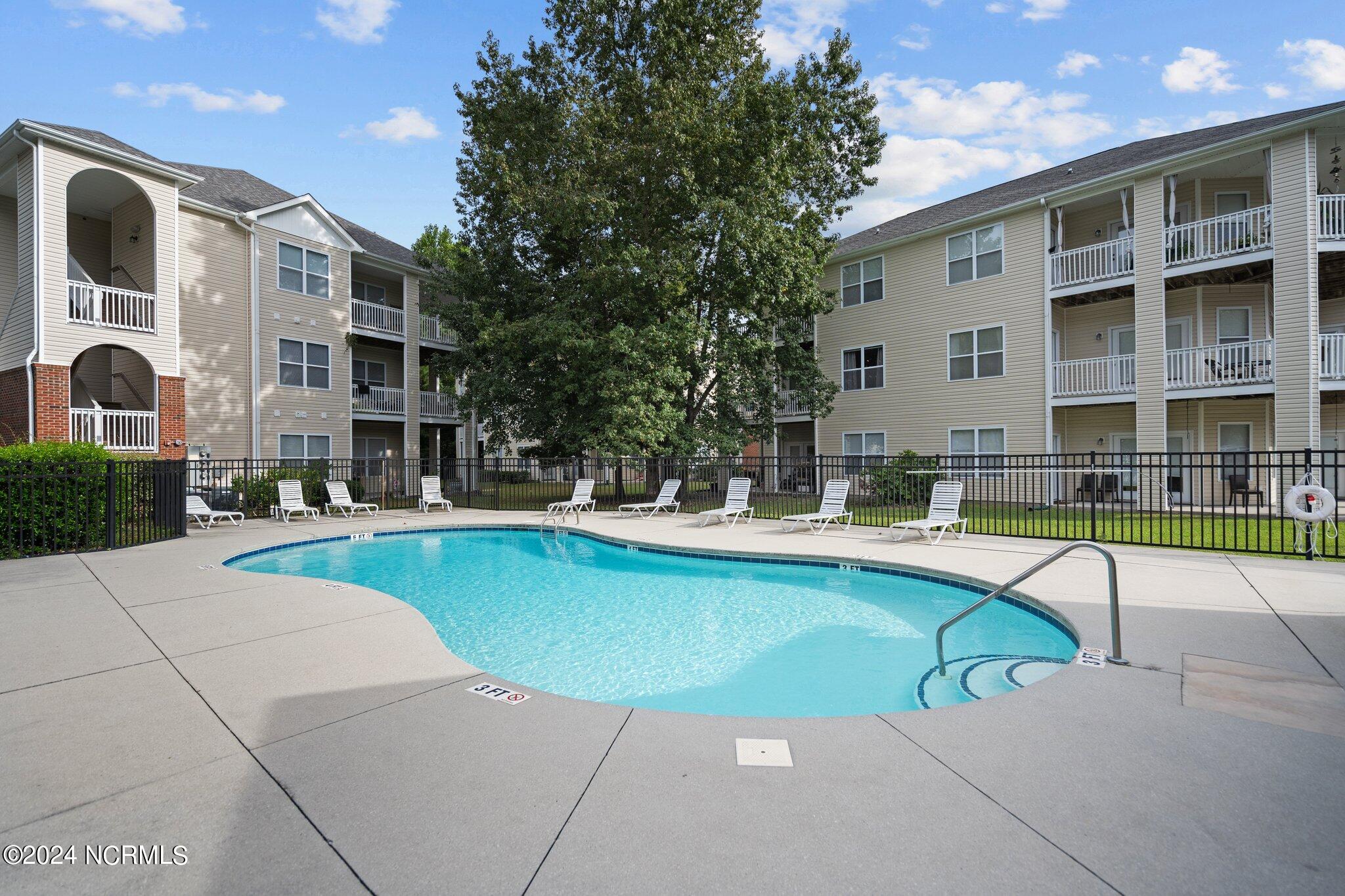 713 Indica Court 201 Property Photo 42