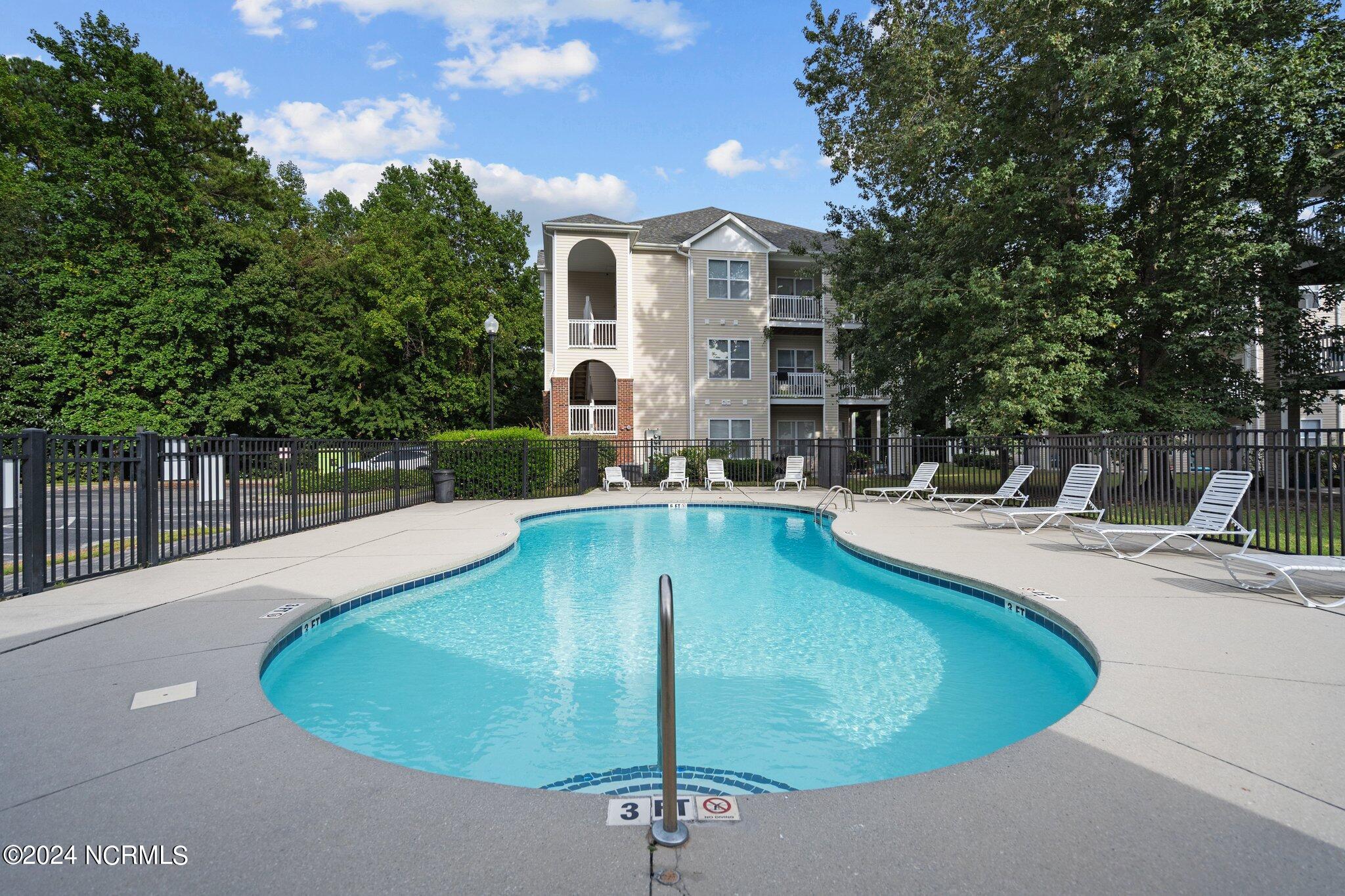713 Indica Court 201 Property Photo 43